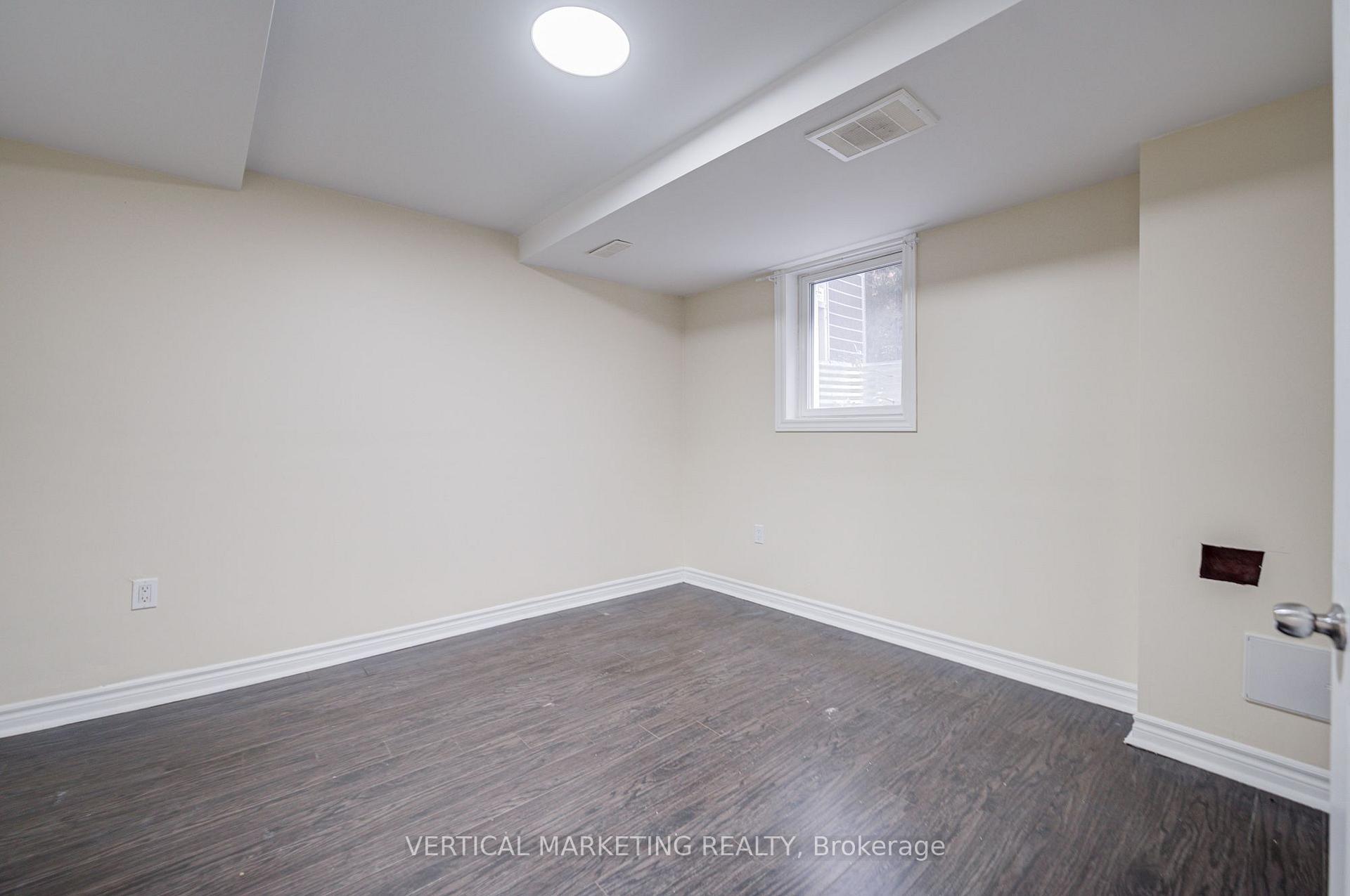 Photo 28 of 3807 Ellesmere Road, Scarborough, Highland Creek — HOMEH