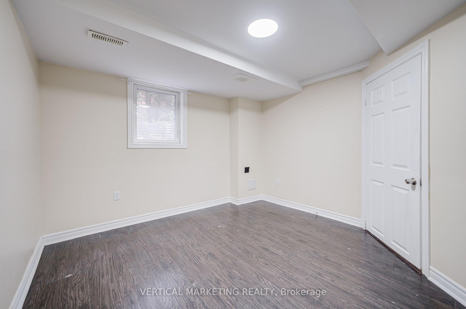 Photo 29 of 3807 Ellesmere Road, Scarborough, Highland Creek — HOMEH