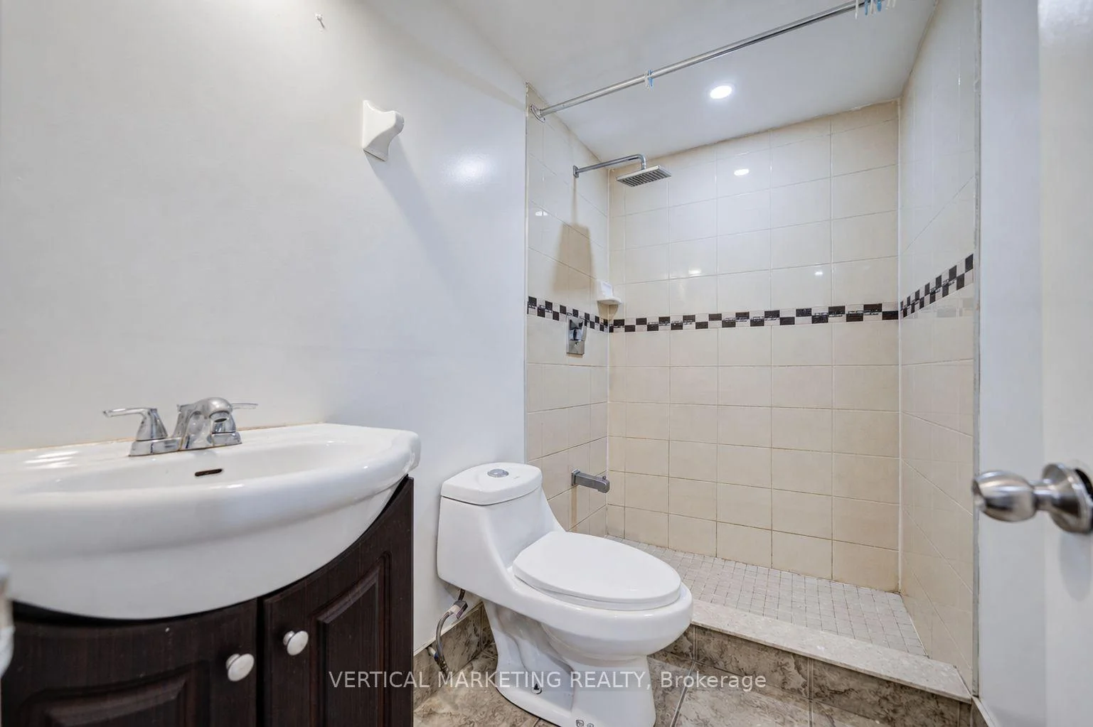 Photo 34 of 3807 Ellesmere Road, Scarborough, Highland Creek — HOMEH