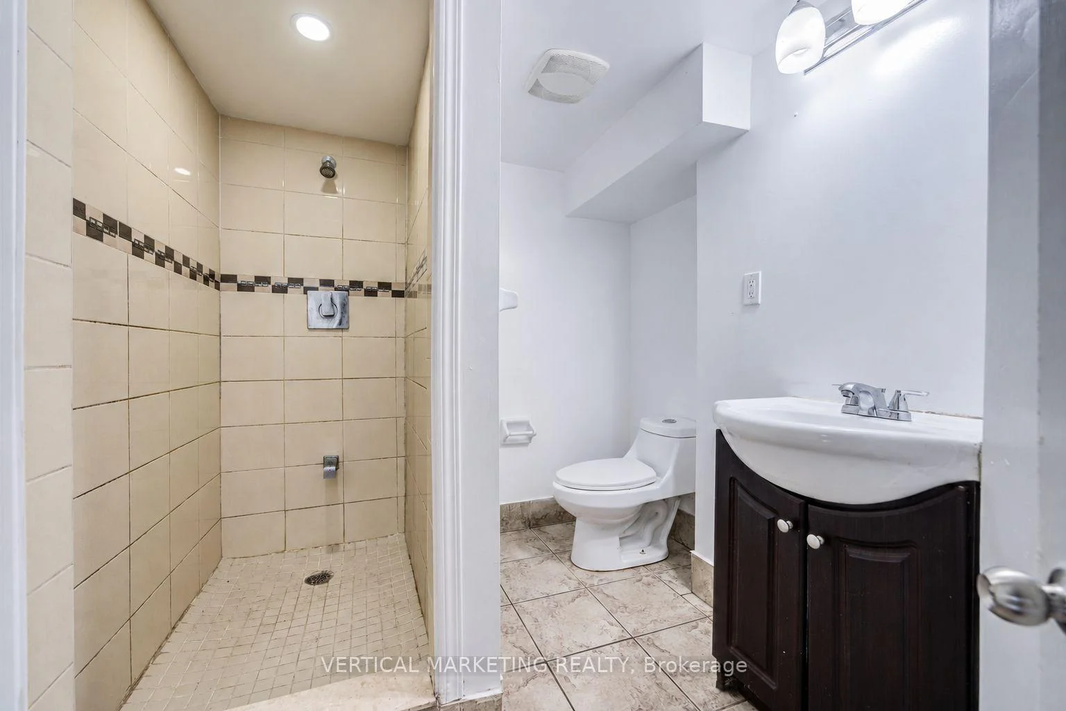 Photo 35 of 3807 Ellesmere Road, Scarborough, Highland Creek — HOMEH