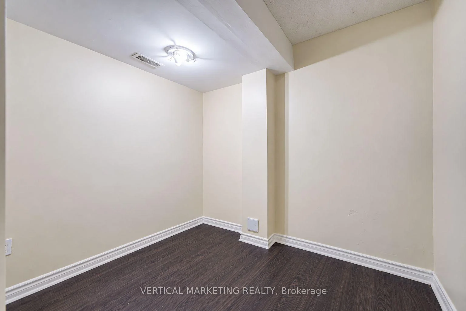 Photo 36 of 3807 Ellesmere Road, Scarborough, Highland Creek — HOMEH