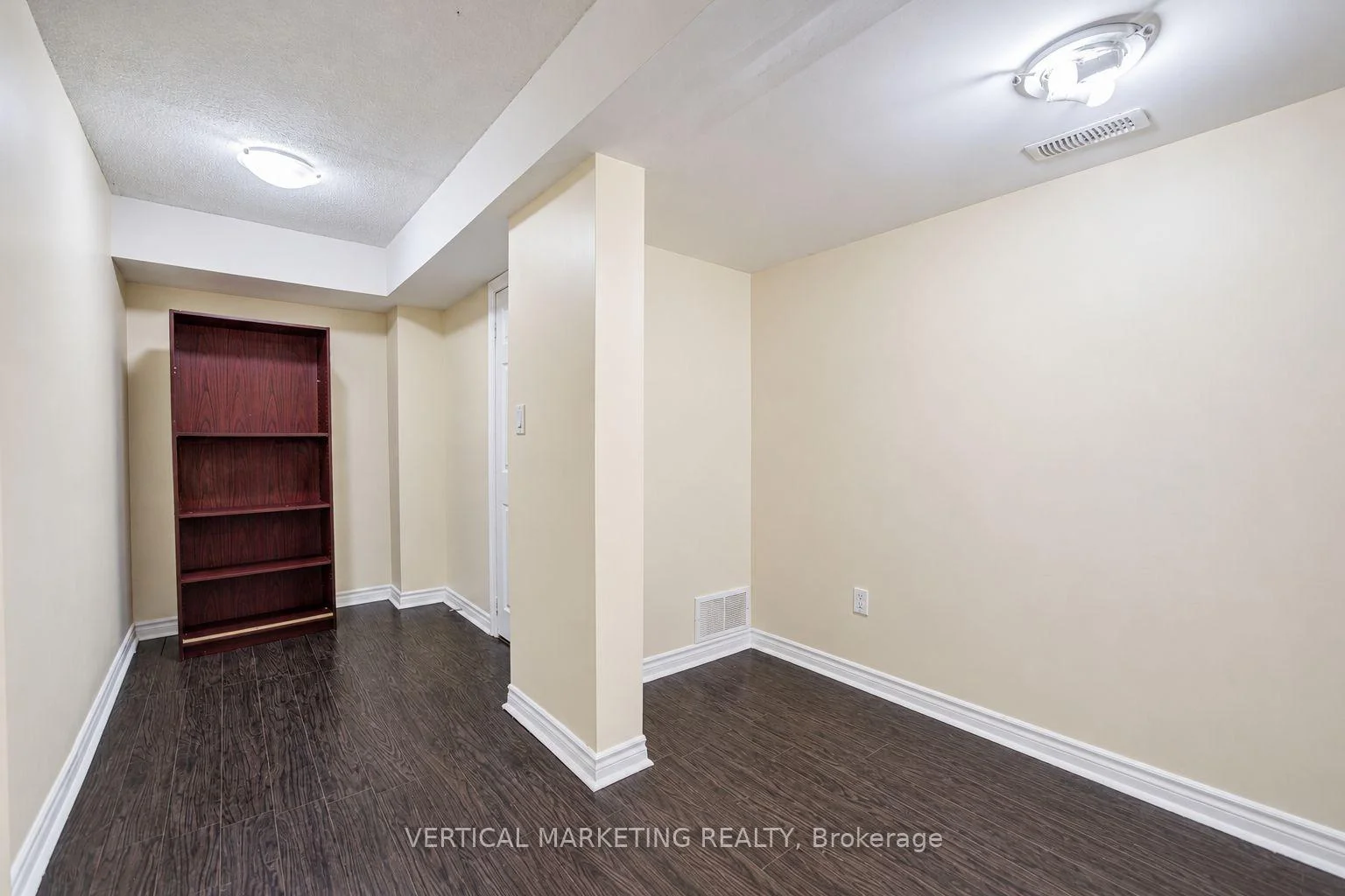 Photo 37 of 3807 Ellesmere Road, Scarborough, Highland Creek — HOMEH