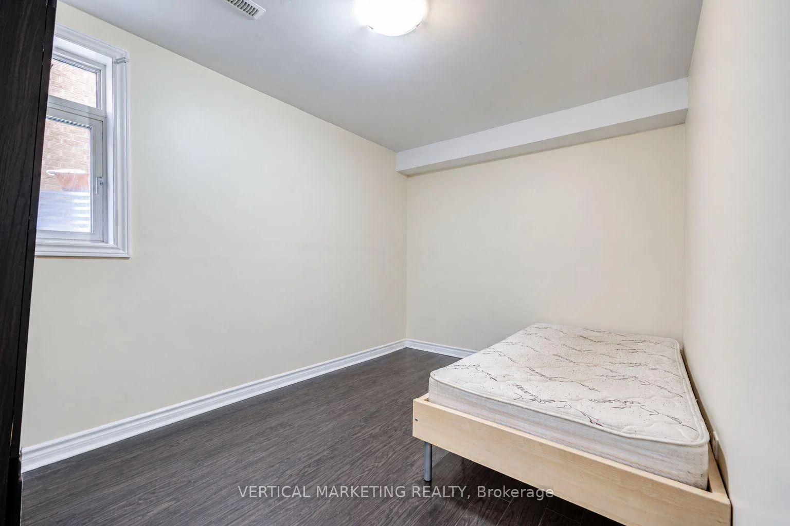 Photo 38 of 3807 Ellesmere Road, Scarborough, Highland Creek — HOMEH