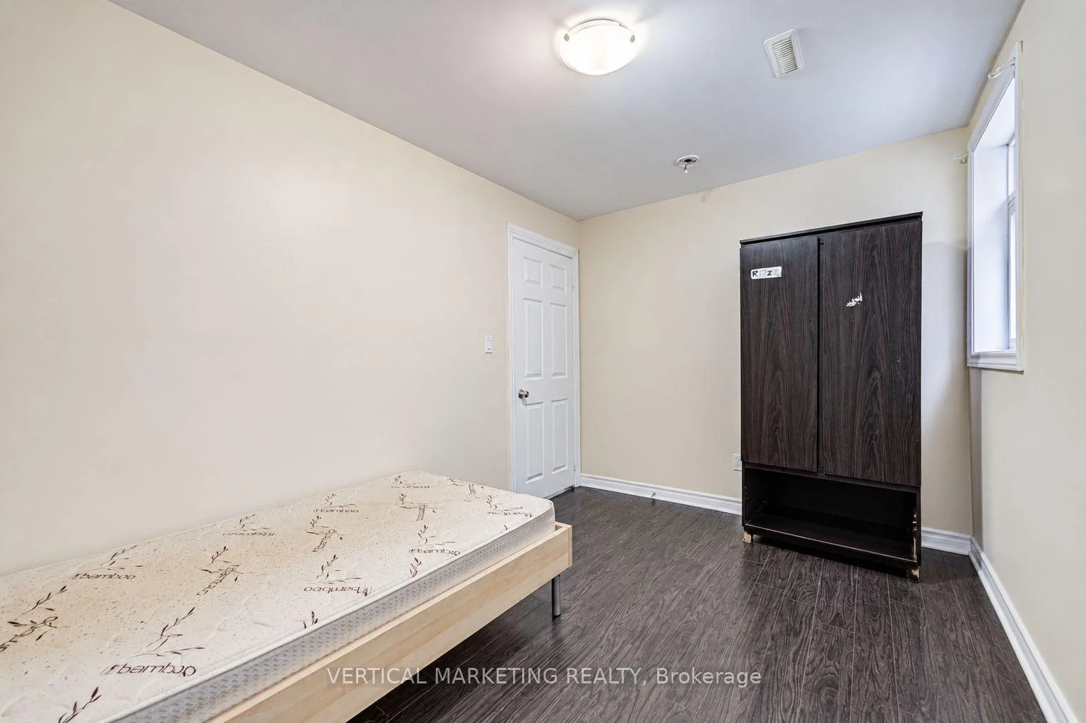Photo 39 of 3807 Ellesmere Road, Scarborough, Highland Creek — HOMEH