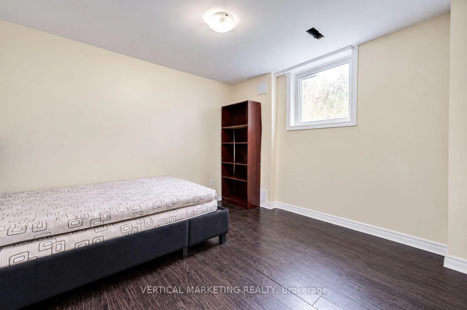 Photo 40 of 3807 Ellesmere Road, Scarborough, Highland Creek — HOMEH