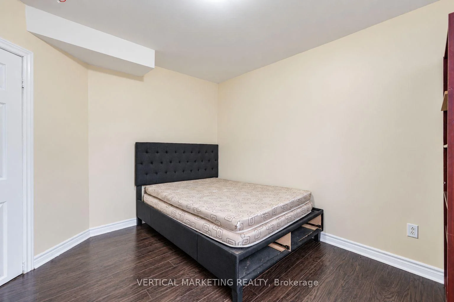 Photo 41 of 3807 Ellesmere Road, Scarborough, Highland Creek — HOMEH