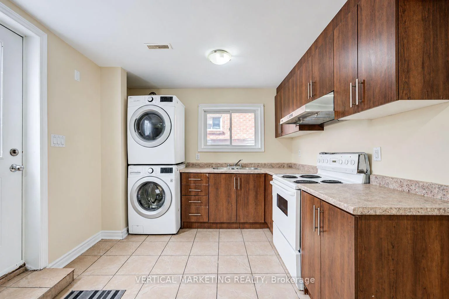 Photo 42 of 3807 Ellesmere Road, Scarborough, Highland Creek — HOMEH