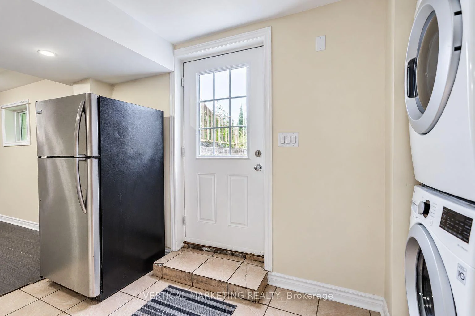 Photo 44 of 3807 Ellesmere Road, Scarborough, Highland Creek — HOMEH