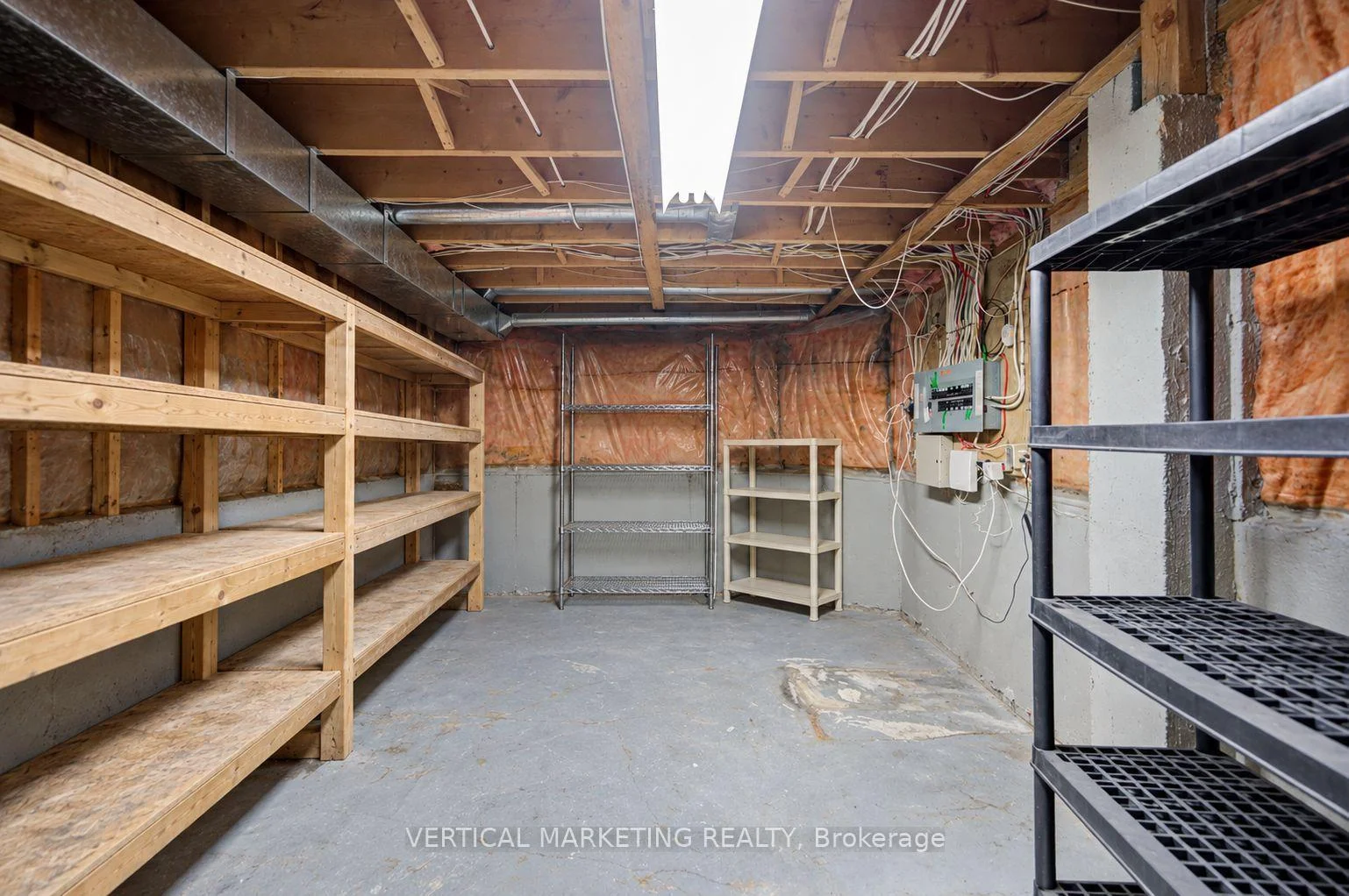 Photo 45 of 3807 Ellesmere Road, Scarborough, Highland Creek — HOMEH