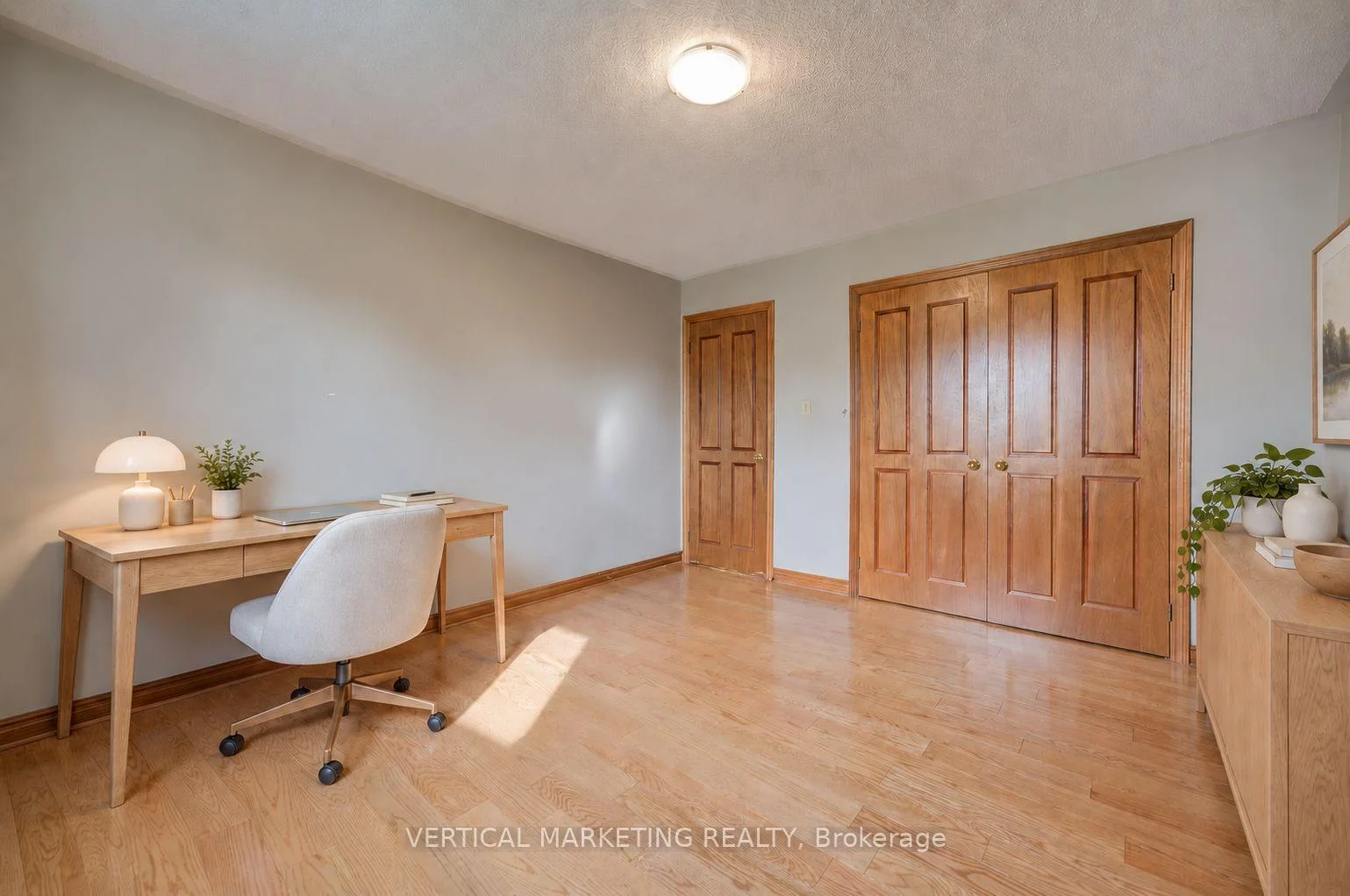 Photo 46 of 3807 Ellesmere Road, Scarborough, Highland Creek — HOMEH