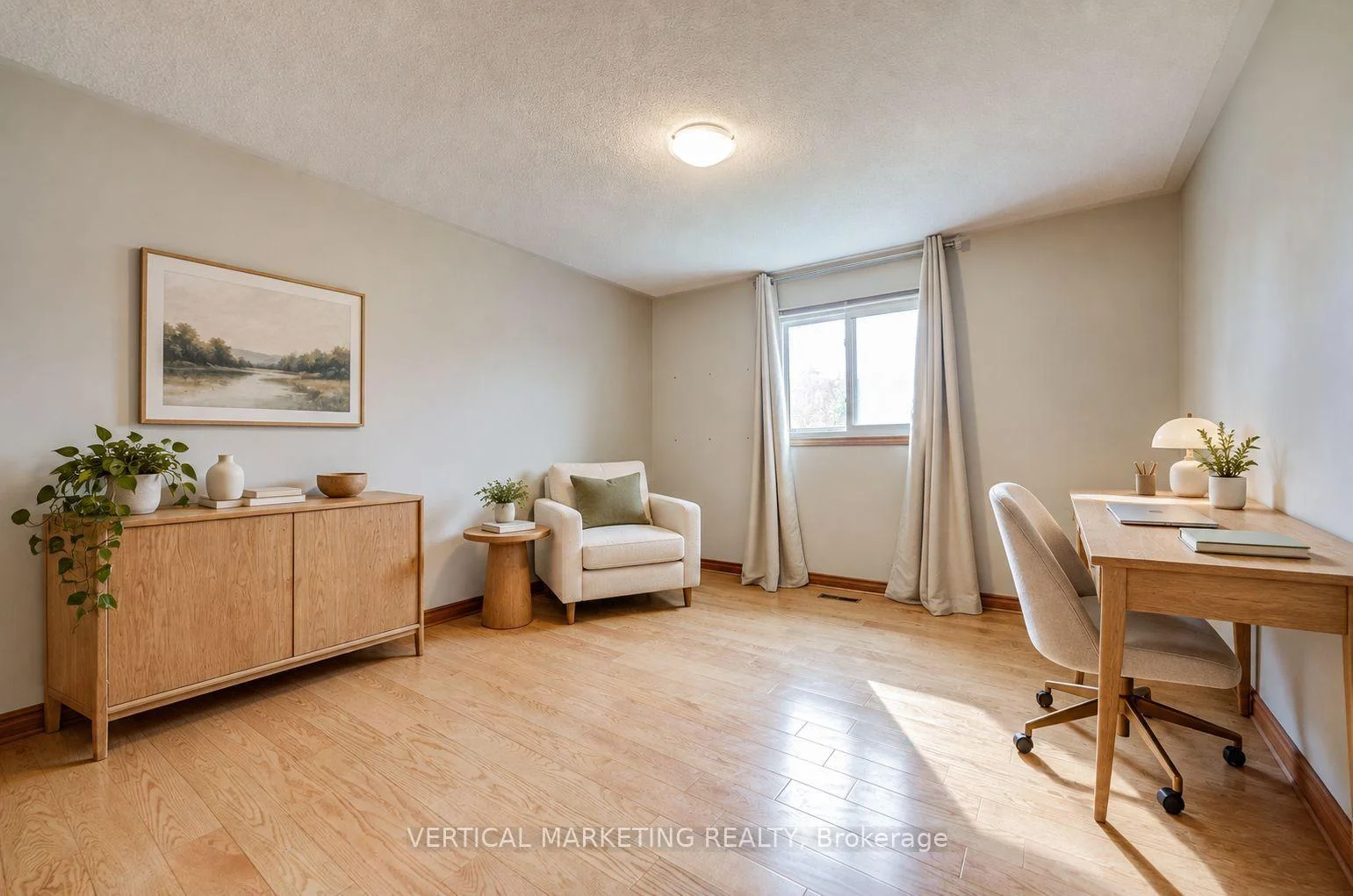 Photo 47 of 3807 Ellesmere Road, Scarborough, Highland Creek — HOMEH