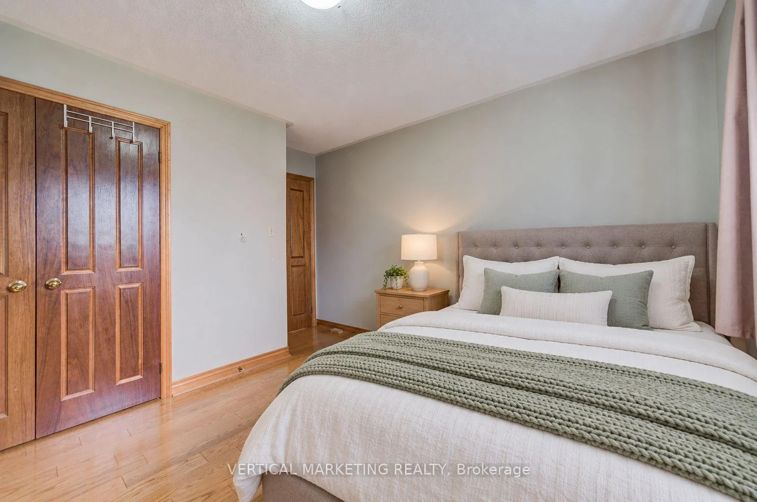 Photo 48 of 3807 Ellesmere Road, Scarborough, Highland Creek — HOMEH