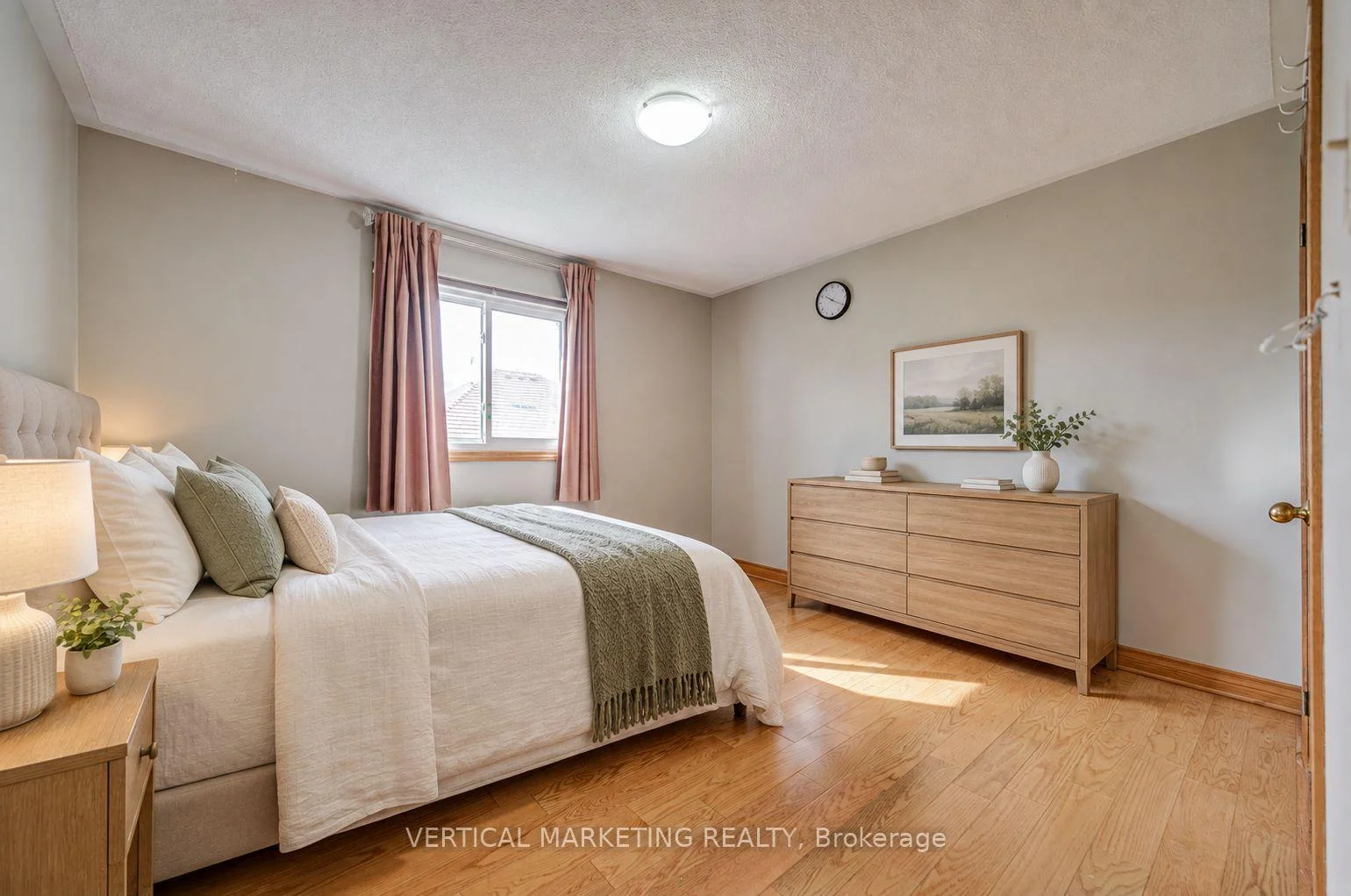 Photo 49 of 3807 Ellesmere Road, Scarborough, Highland Creek — HOMEH
