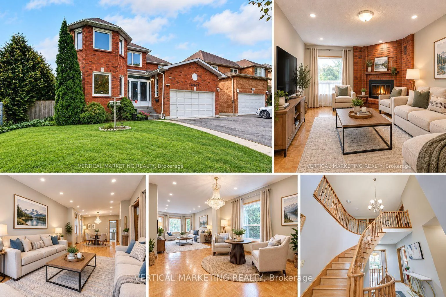 Photo 50 of 3807 Ellesmere Road, Scarborough, Highland Creek — HOMEH