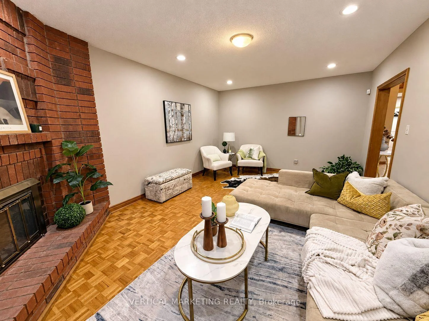 Photo 51 of 3807 Ellesmere Road, Scarborough, Highland Creek — HOMEH