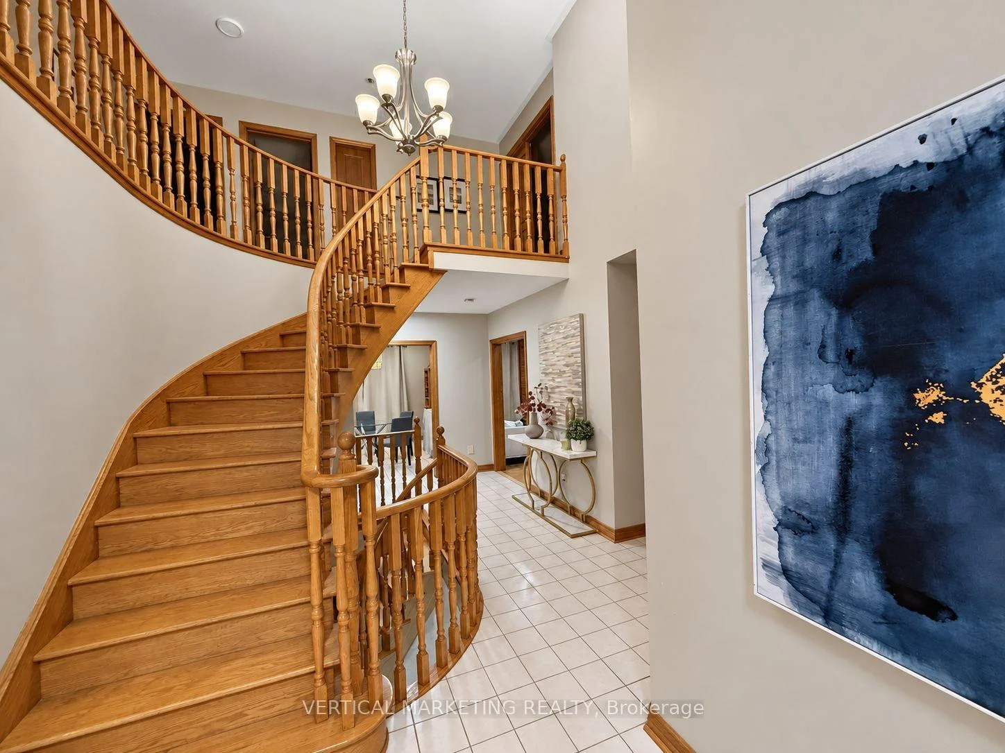 Photo 52 of 3807 Ellesmere Road, Scarborough, Highland Creek — HOMEH