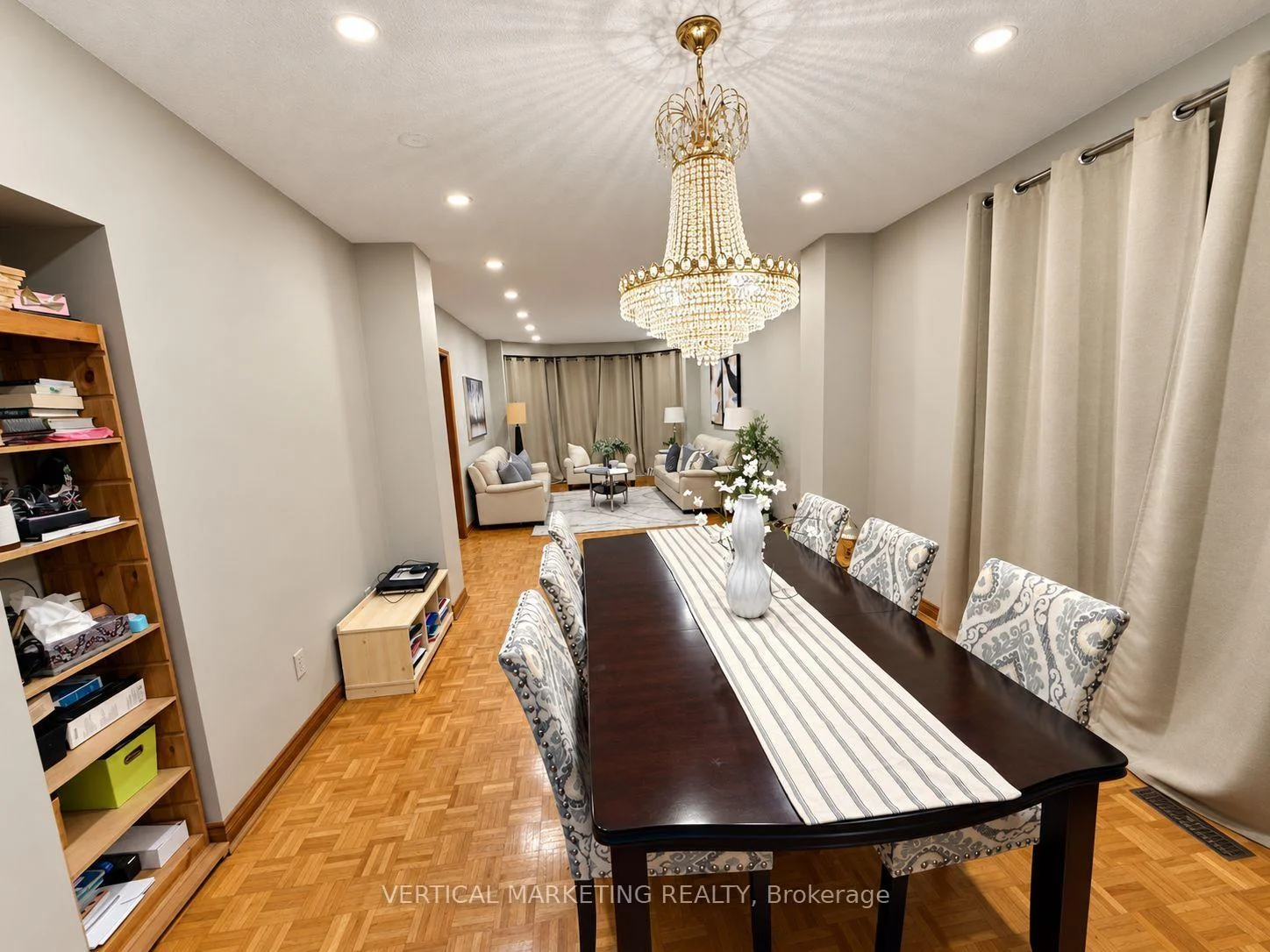 Photo 53 of 3807 Ellesmere Road, Scarborough, Highland Creek — HOMEH