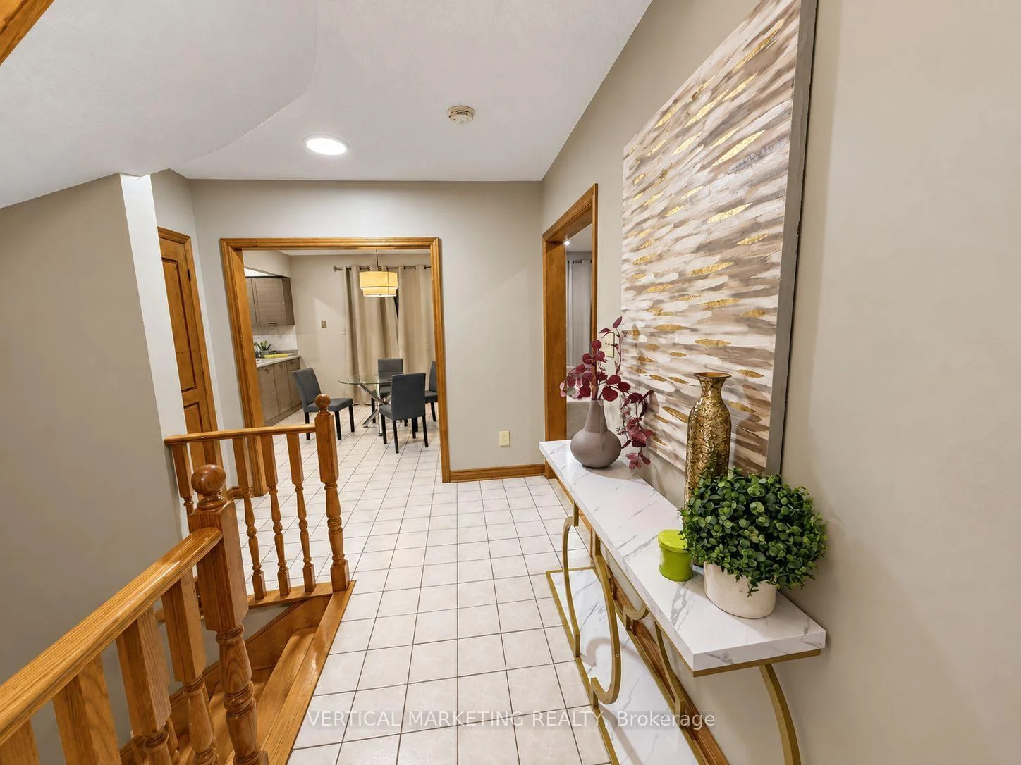 Photo 54 of 3807 Ellesmere Road, Scarborough, Highland Creek — HOMEH