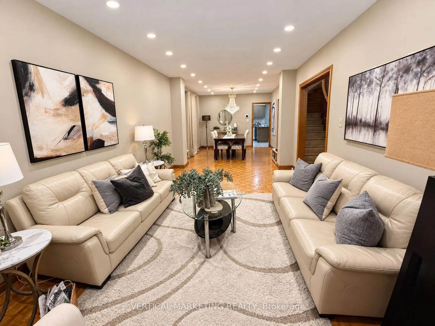 Photo 55 of 3807 Ellesmere Road, Scarborough, Highland Creek — HOMEH