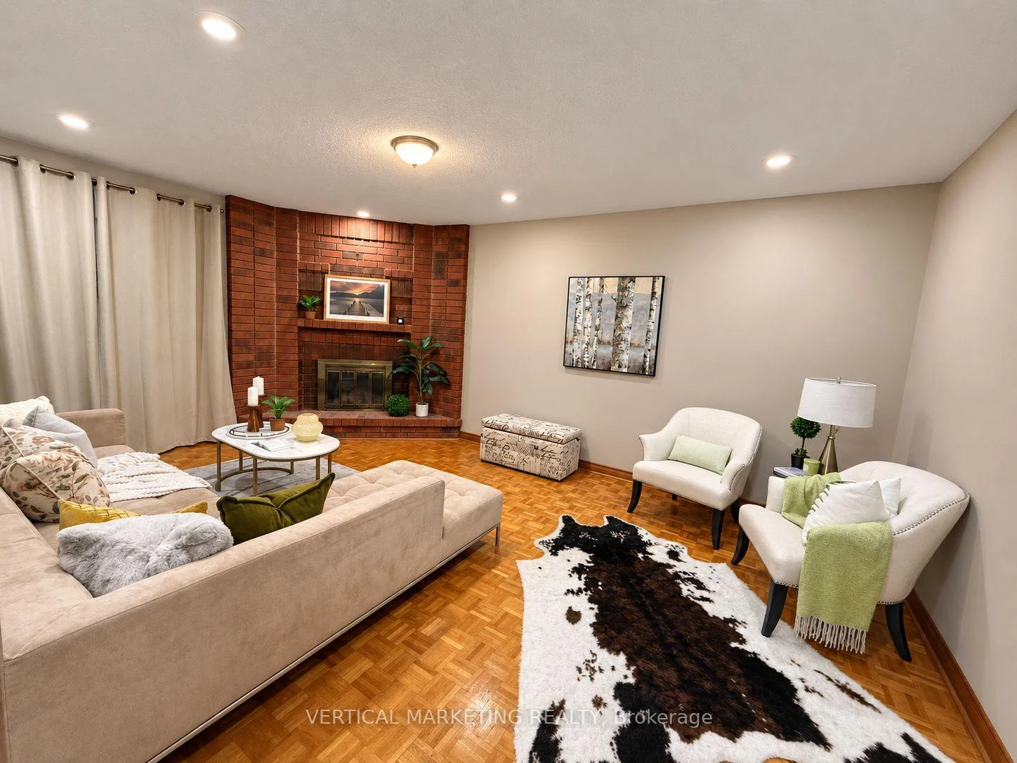 Photo 56 of 3807 Ellesmere Road, Scarborough, Highland Creek — HOMEH