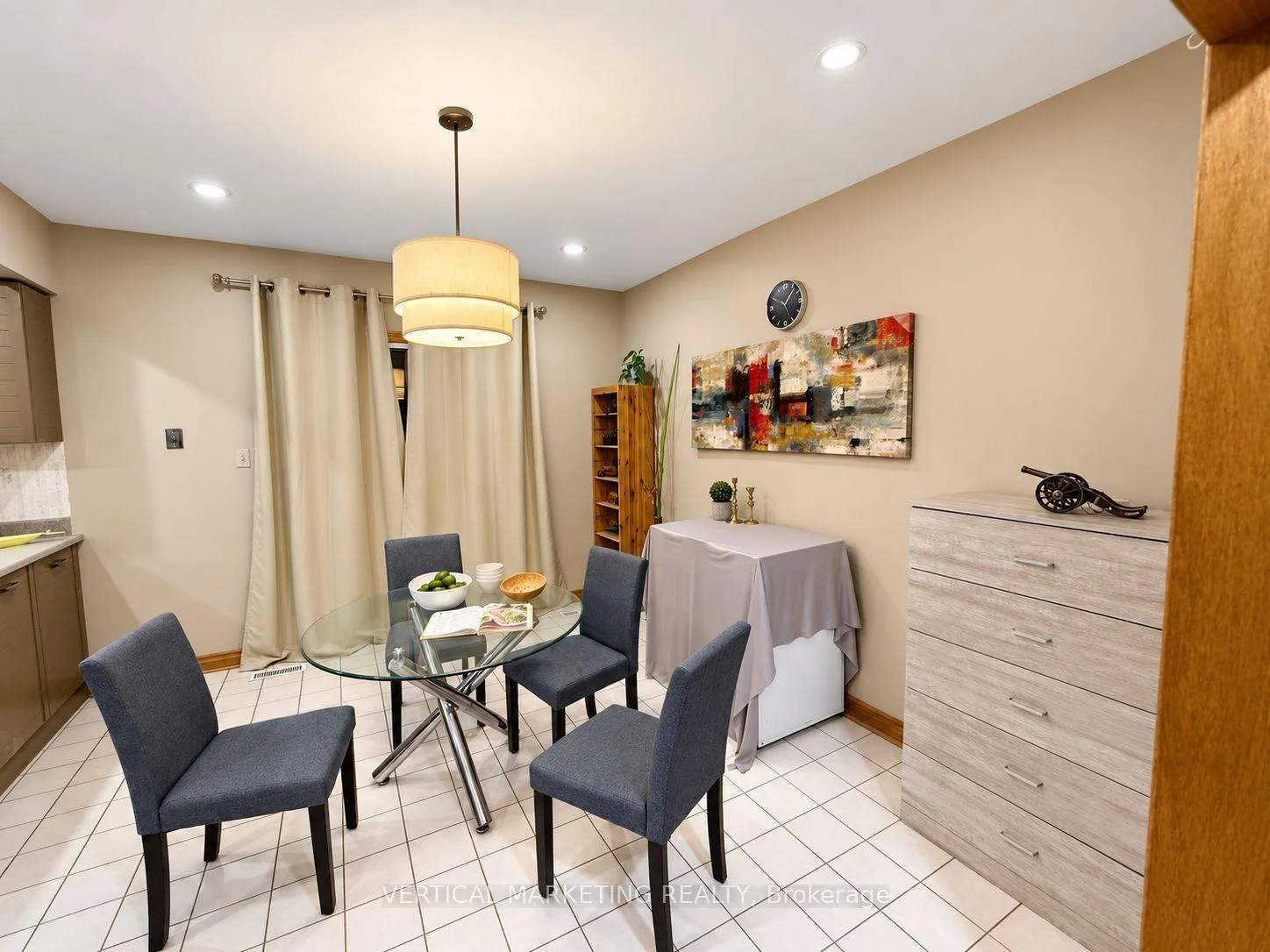 Photo 57 of 3807 Ellesmere Road, Scarborough, Highland Creek — HOMEH