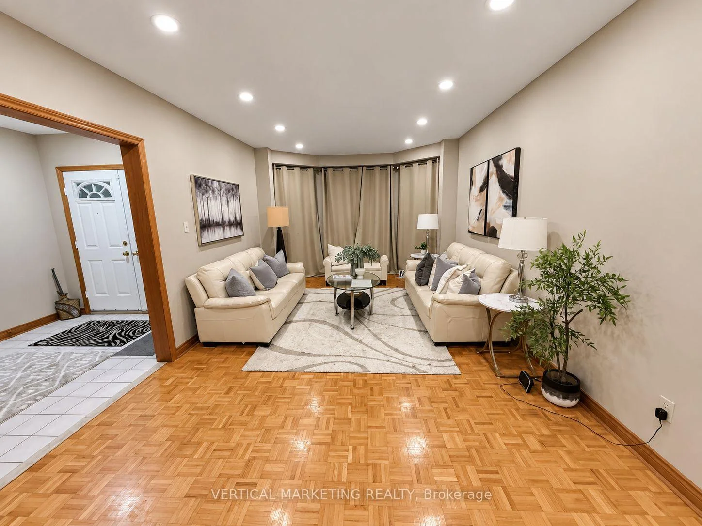 Photo 58 of 3807 Ellesmere Road, Scarborough, Highland Creek — HOMEH
