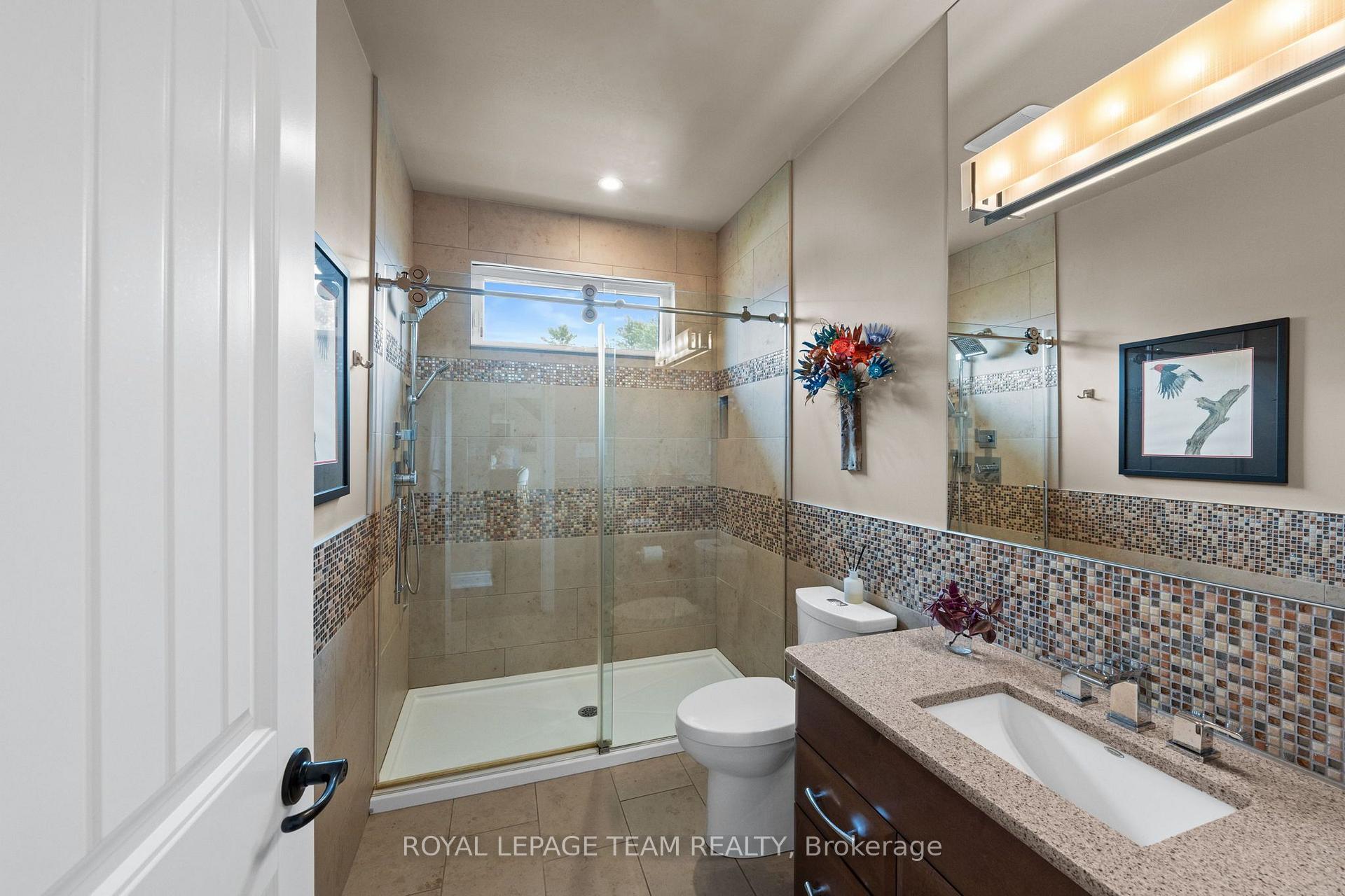 Photo 17 of 6599 Marina Drive, Ottawa, Manotick South to Roger Stevens — HOMEH