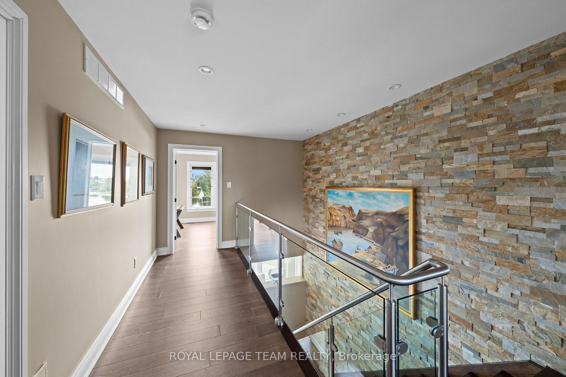 Photo 21 of 6599 Marina Drive, Ottawa, Manotick South to Roger Stevens — HOMEH