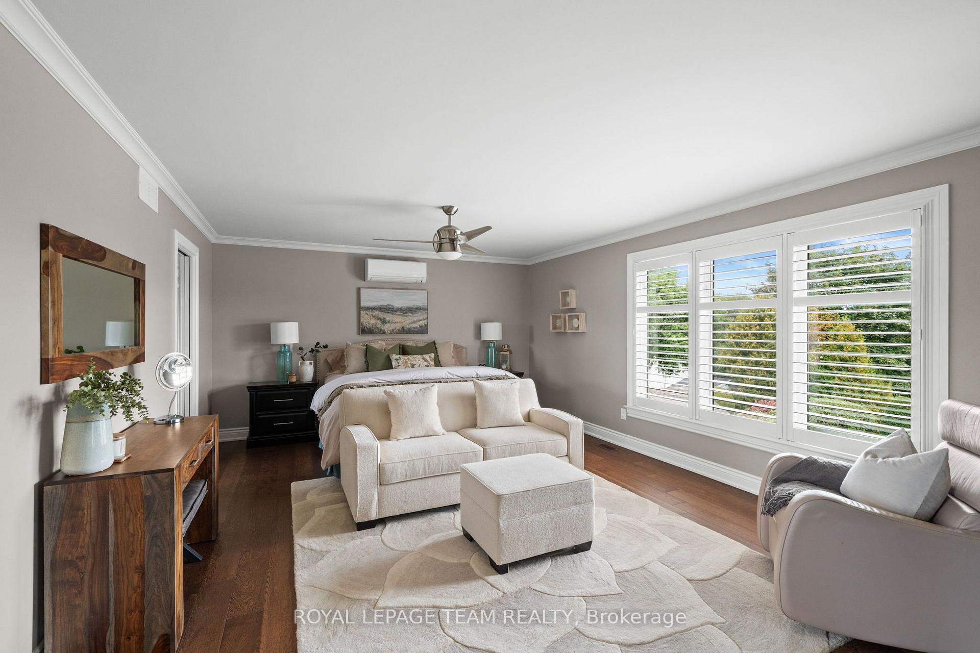 Photo 22 of 6599 Marina Drive, Ottawa, Manotick South to Roger Stevens — HOMEH