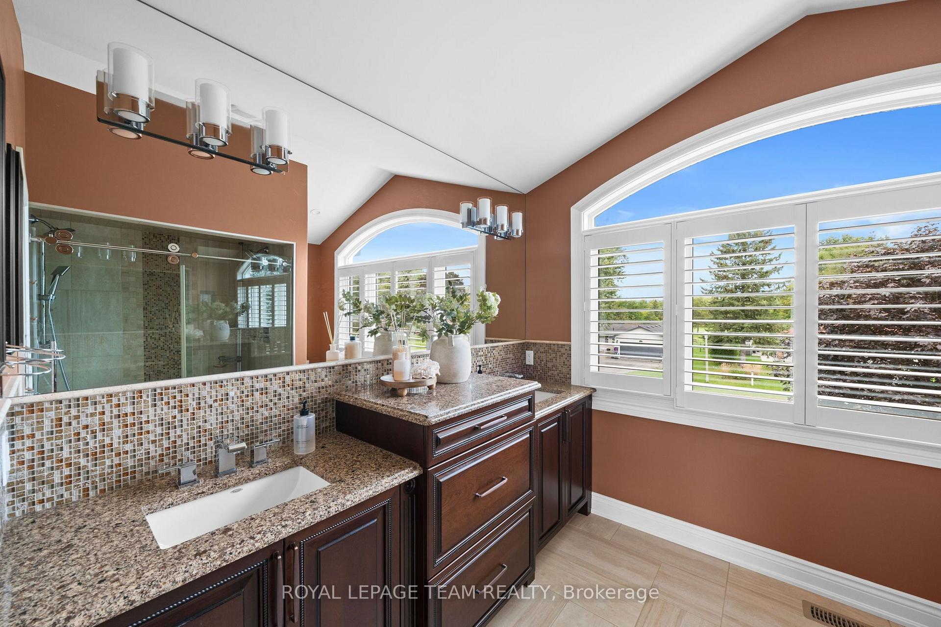 Photo 25 of 6599 Marina Drive, Ottawa, Manotick South to Roger Stevens — HOMEH