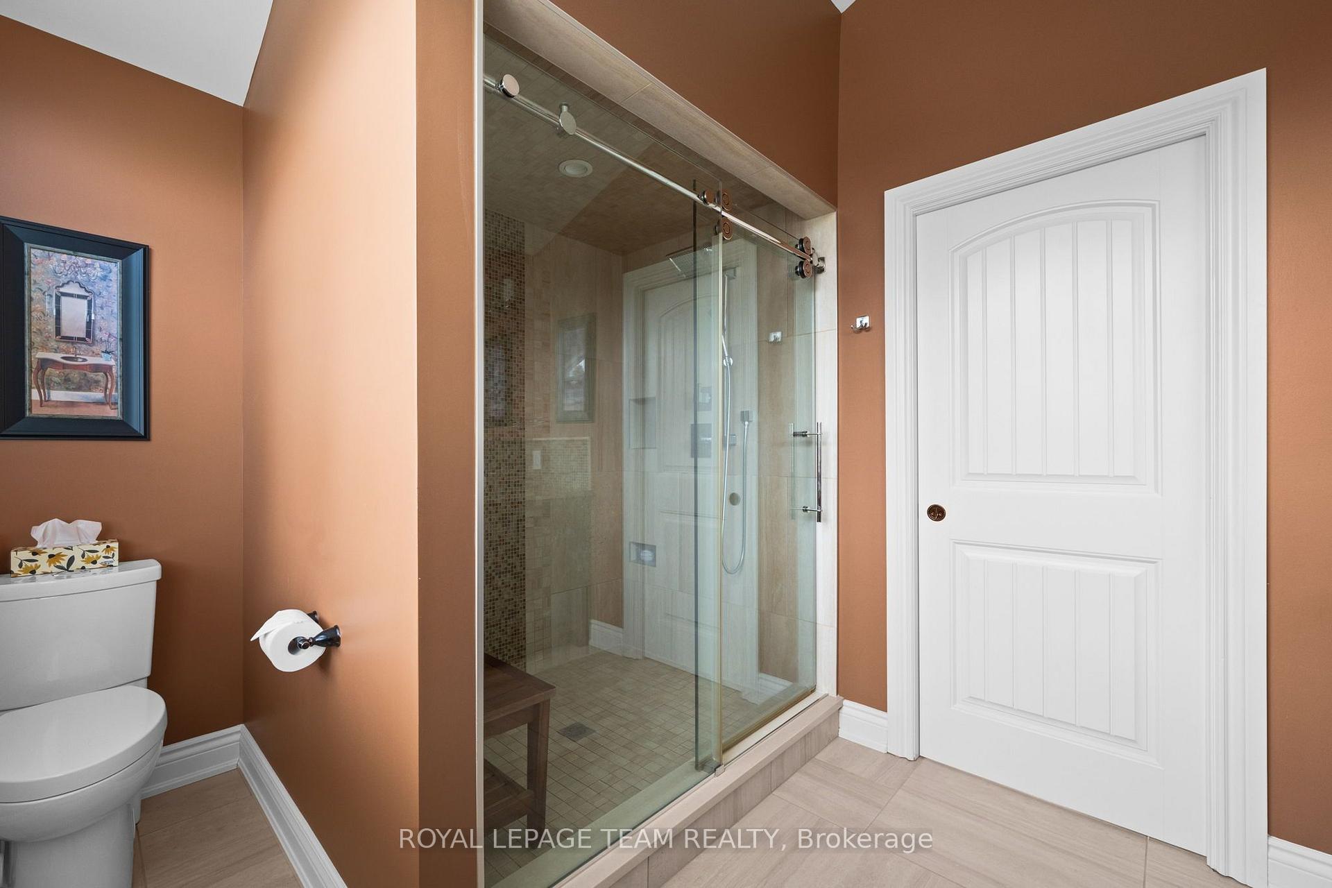 Photo 26 of 6599 Marina Drive, Ottawa, Manotick South to Roger Stevens — HOMEH