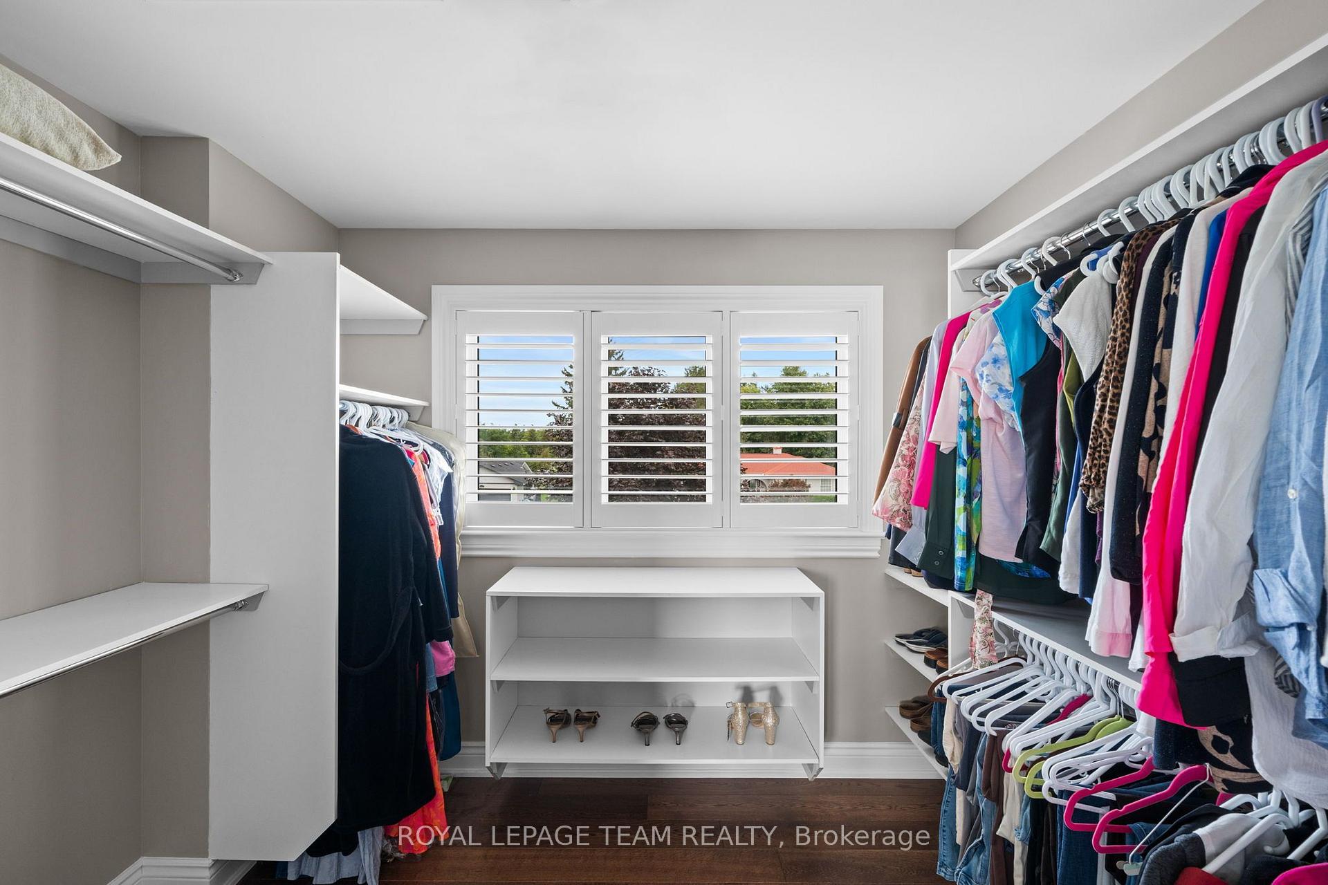Photo 27 of 6599 Marina Drive, Ottawa, Manotick South to Roger Stevens — HOMEH