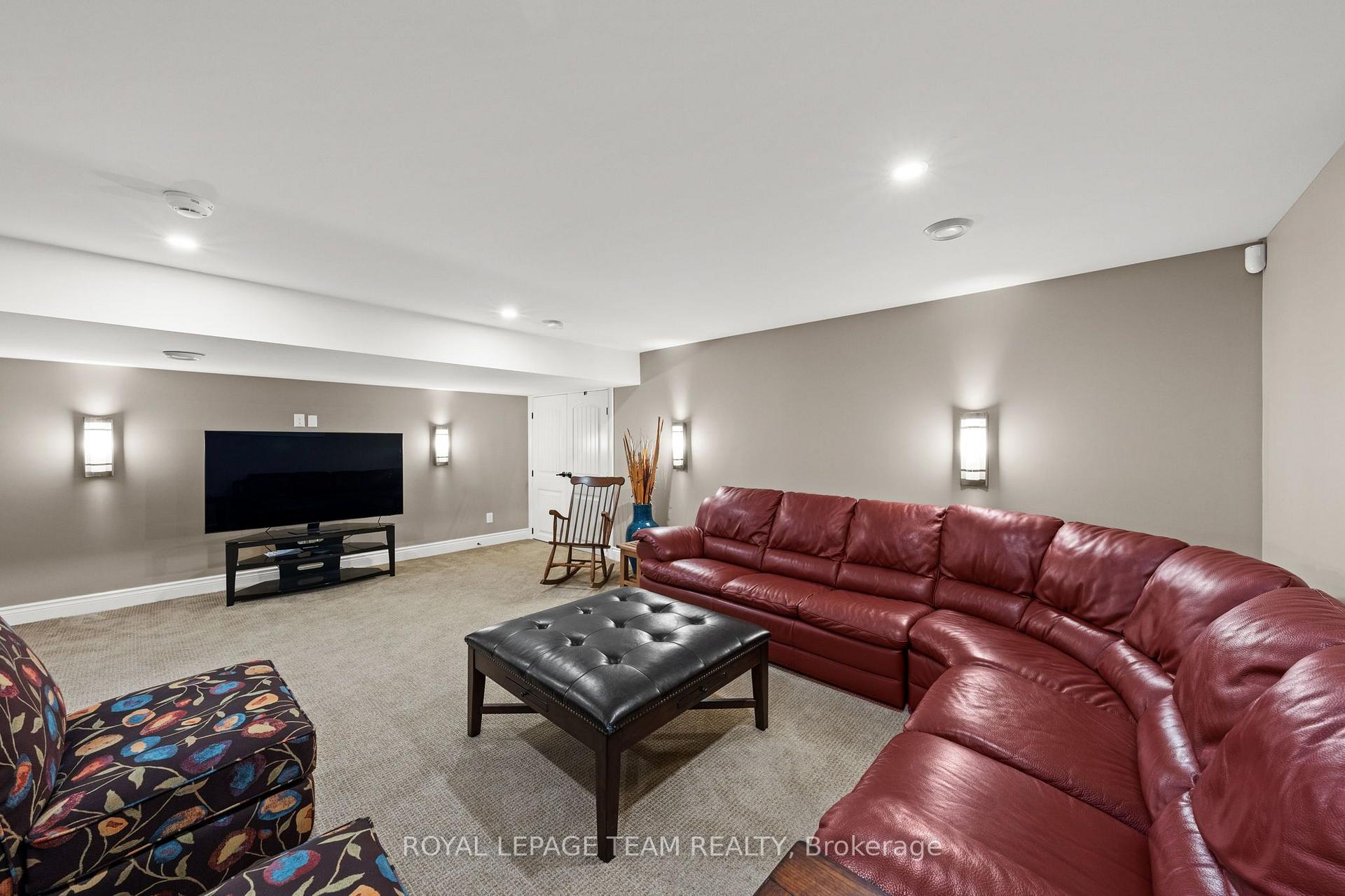 Photo 35 of 6599 Marina Drive, Ottawa, Manotick South to Roger Stevens — HOMEH