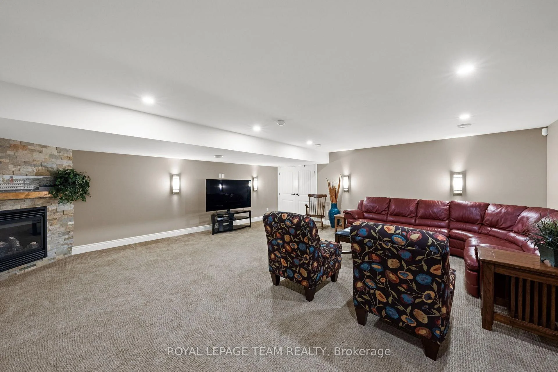 Photo 36 of 6599 Marina Drive, Ottawa, Manotick South to Roger Stevens — HOMEH