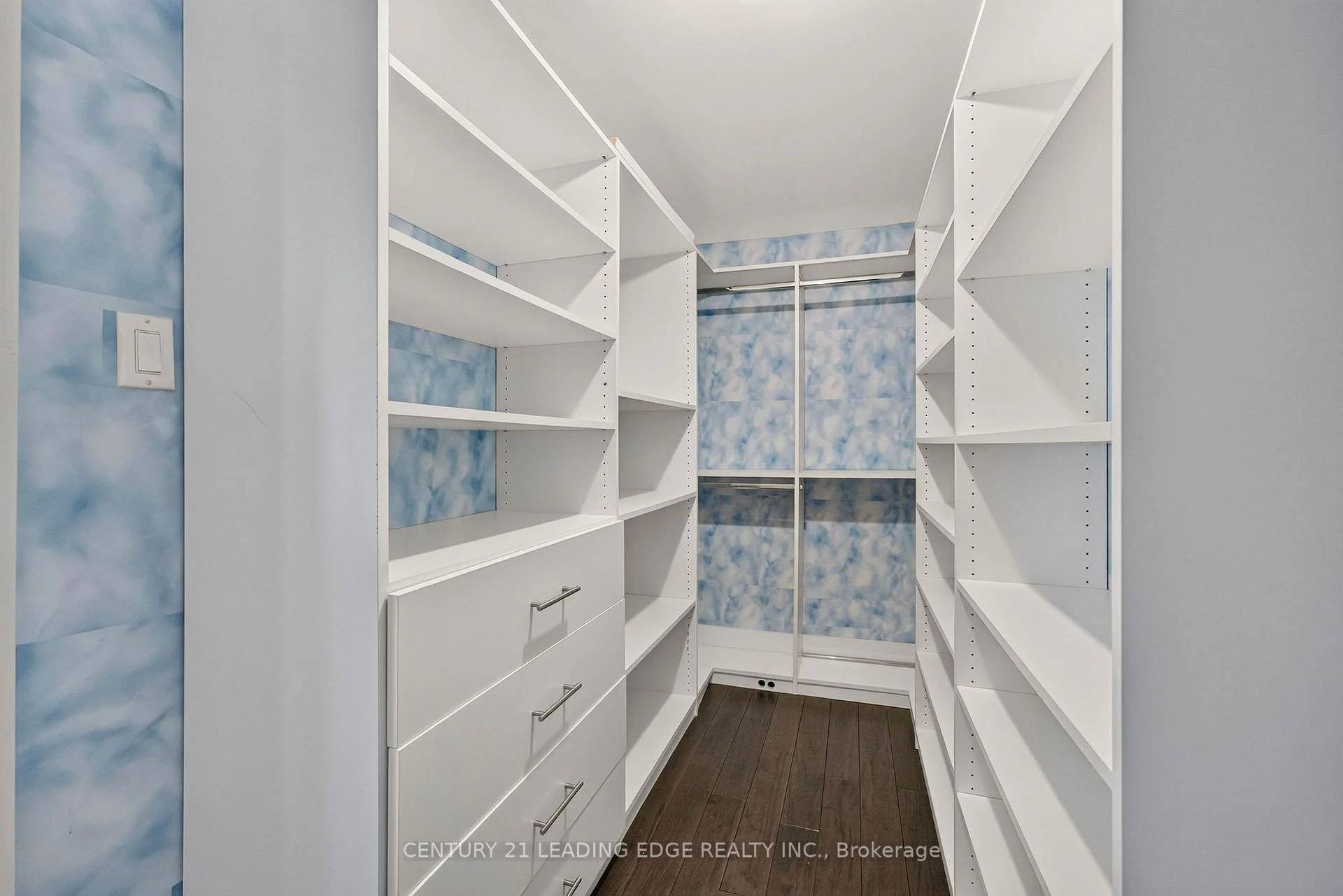 Photo 29 of 922 Snowbird Street, Oshawa, Northglen — HOMEH