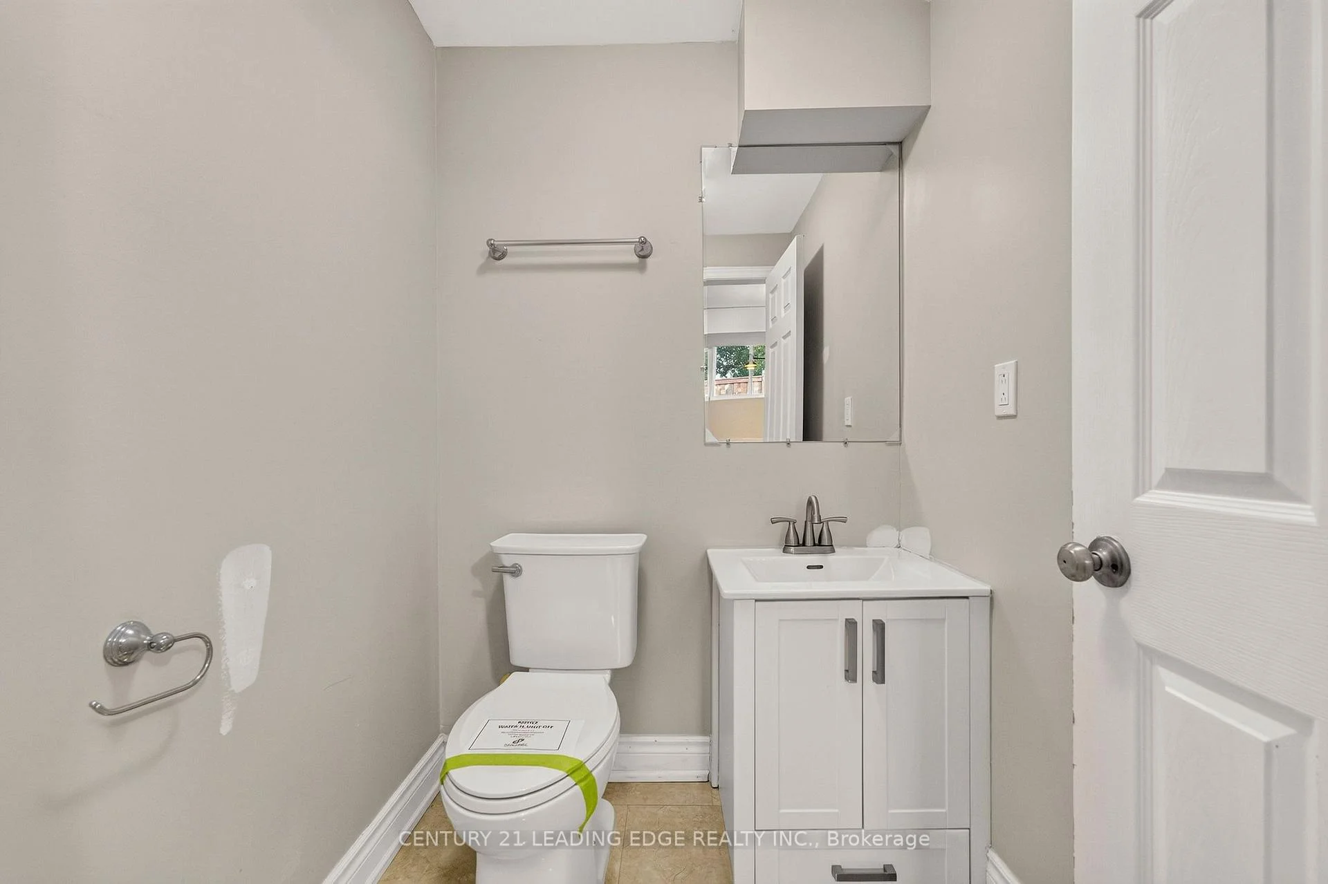 Photo 41 of 922 Snowbird Street, Oshawa, Northglen — HOMEH