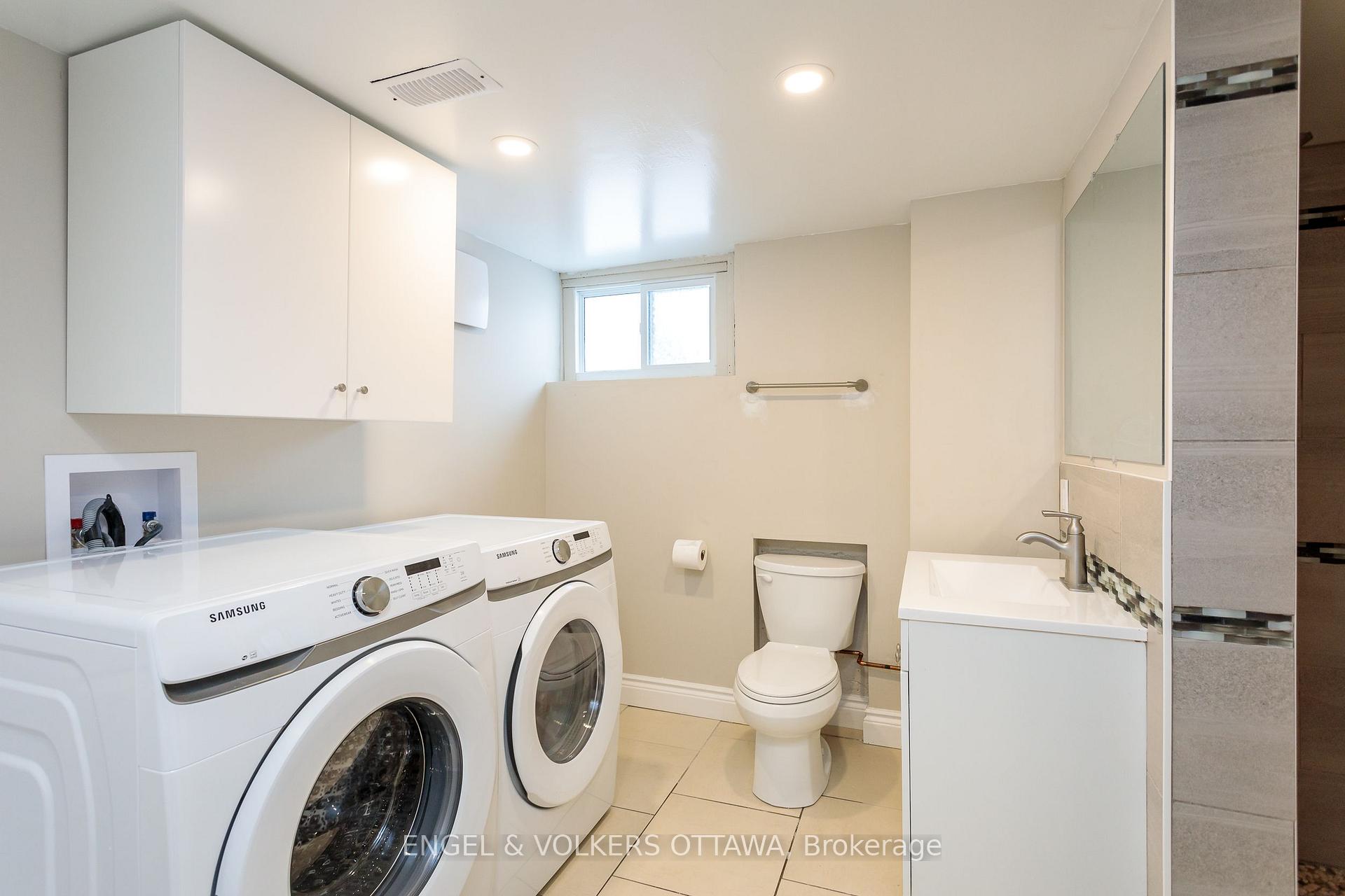 Photo 38 of 225 Pleasant Park Road, Ottawa, Faircrest Heights — HOMEH