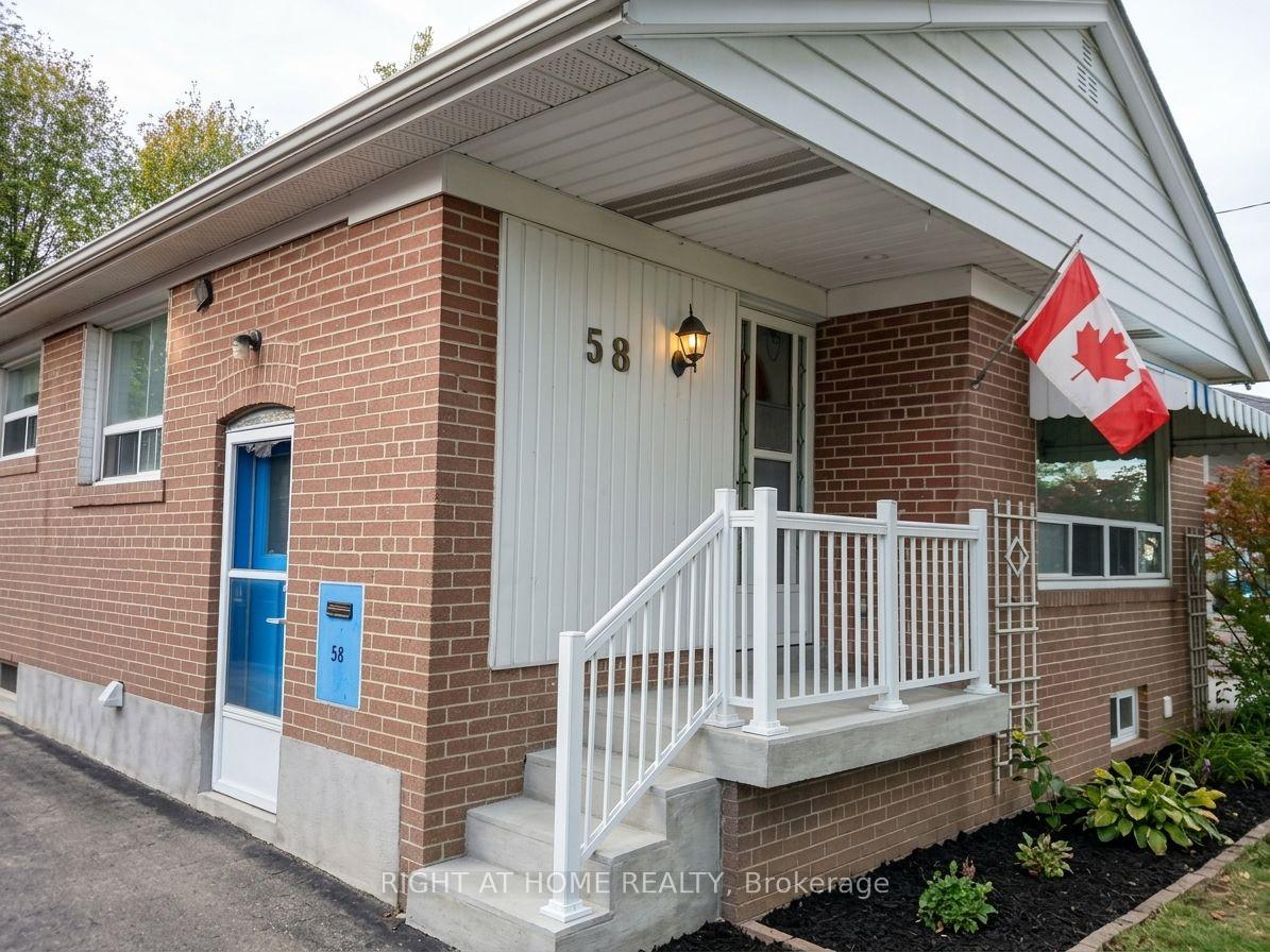 Photo of 58 Deanvar Avenue