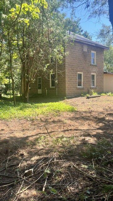 Photo 1 of 2817 Line 5 Road W, Ramara, Rural Ramara — HOMEH