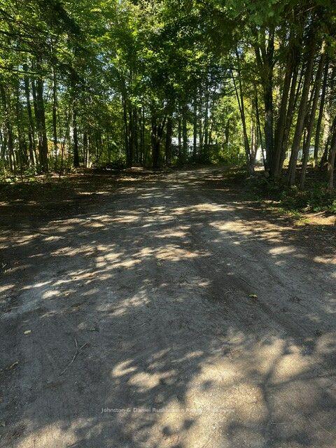 Photo 9 of 2817 Line 5 Road W, Ramara, Rural Ramara — HOMEH