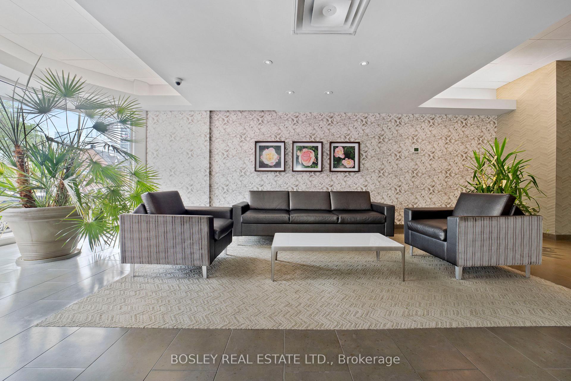 Photo 23 of Unit PH02, 705 King Street, Toronto, Niagara — HOMEH