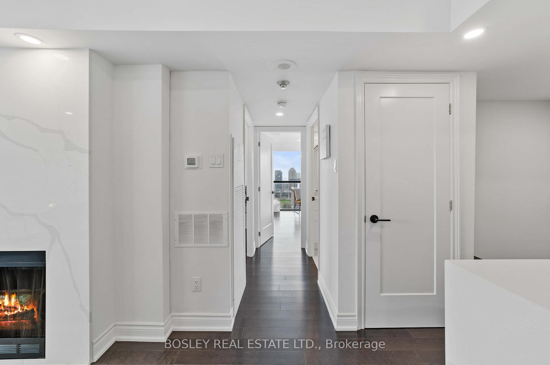Photo 14 of Unit PH02, 705 King Street, Toronto, Niagara — HOMEH