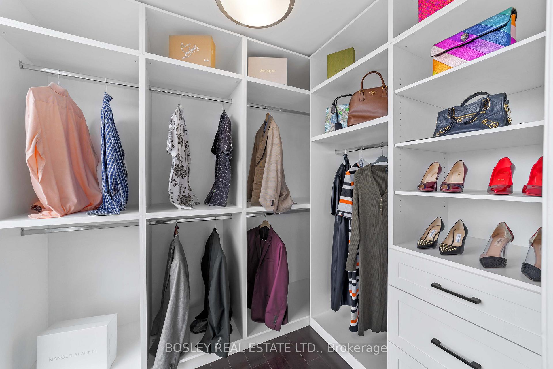 Photo 13 of Unit PH02, 705 King Street, Toronto, Niagara — HOMEH