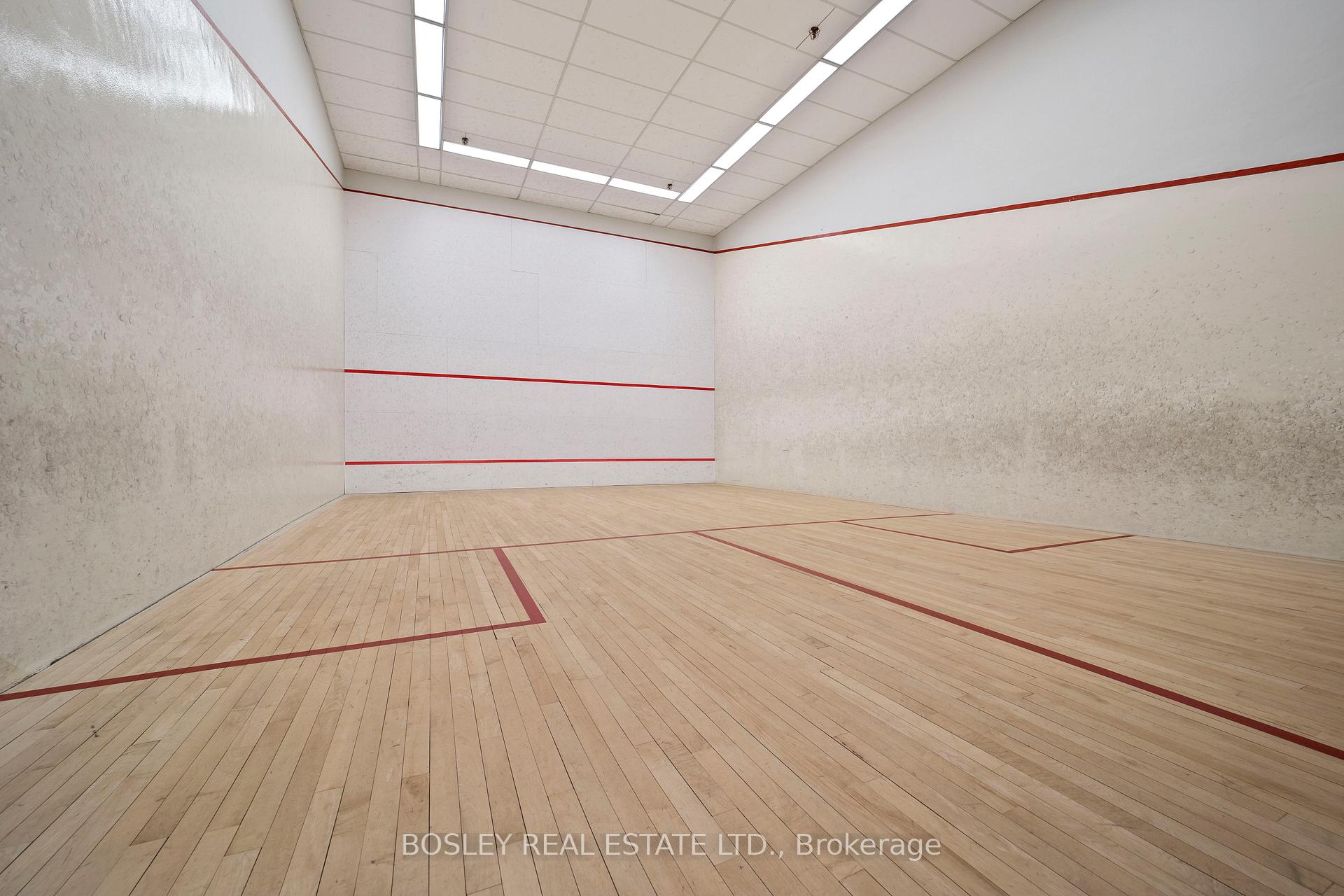 Photo 20 of Unit PH02, 705 King Street, Toronto, Niagara — HOMEH