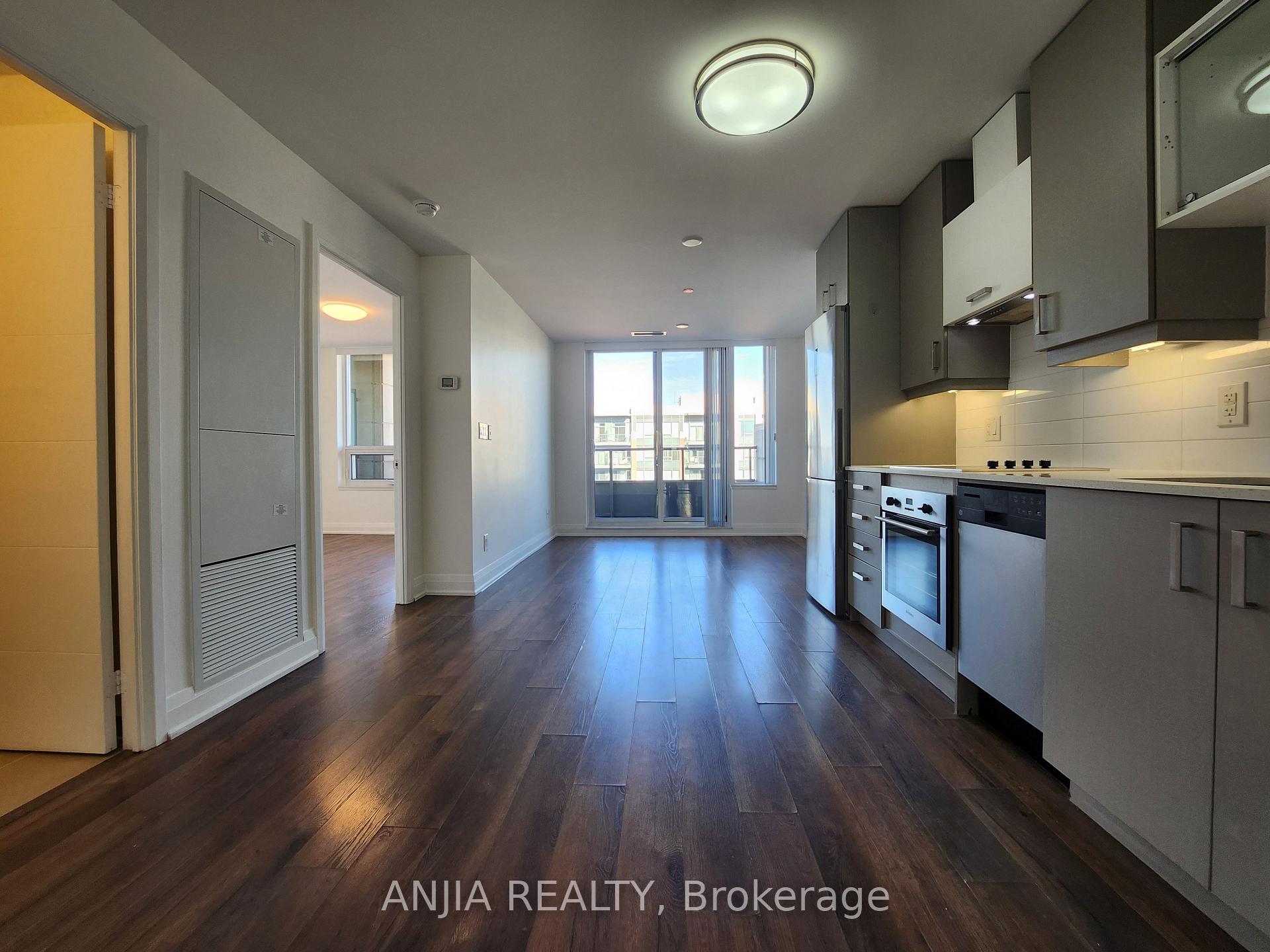 Photo 10 of Unit 901, 18 Uptown Drive, Markham, Unionville — HOMEH