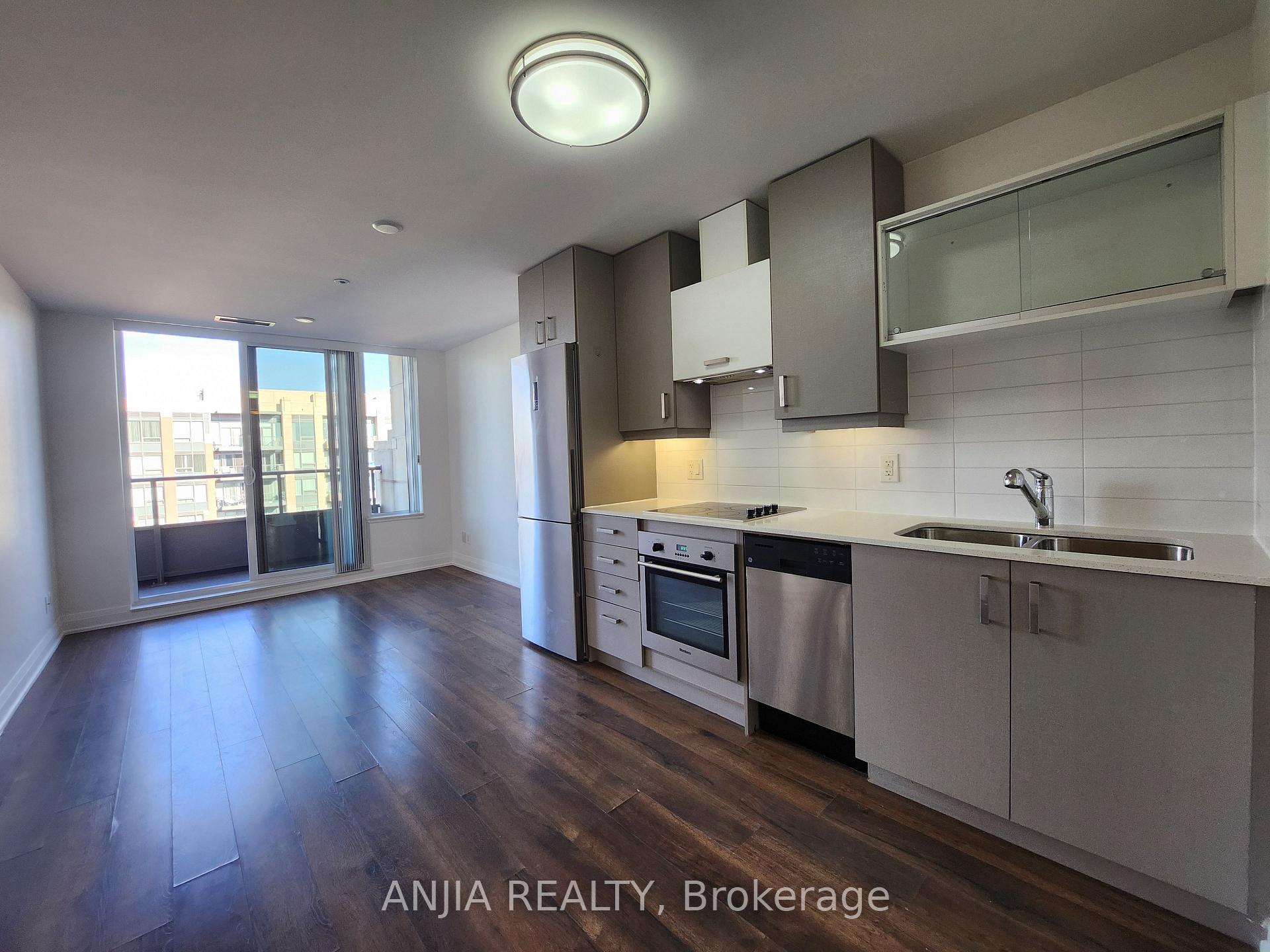 Photo 12 of Unit 901, 18 Uptown Drive, Markham, Unionville — HOMEH