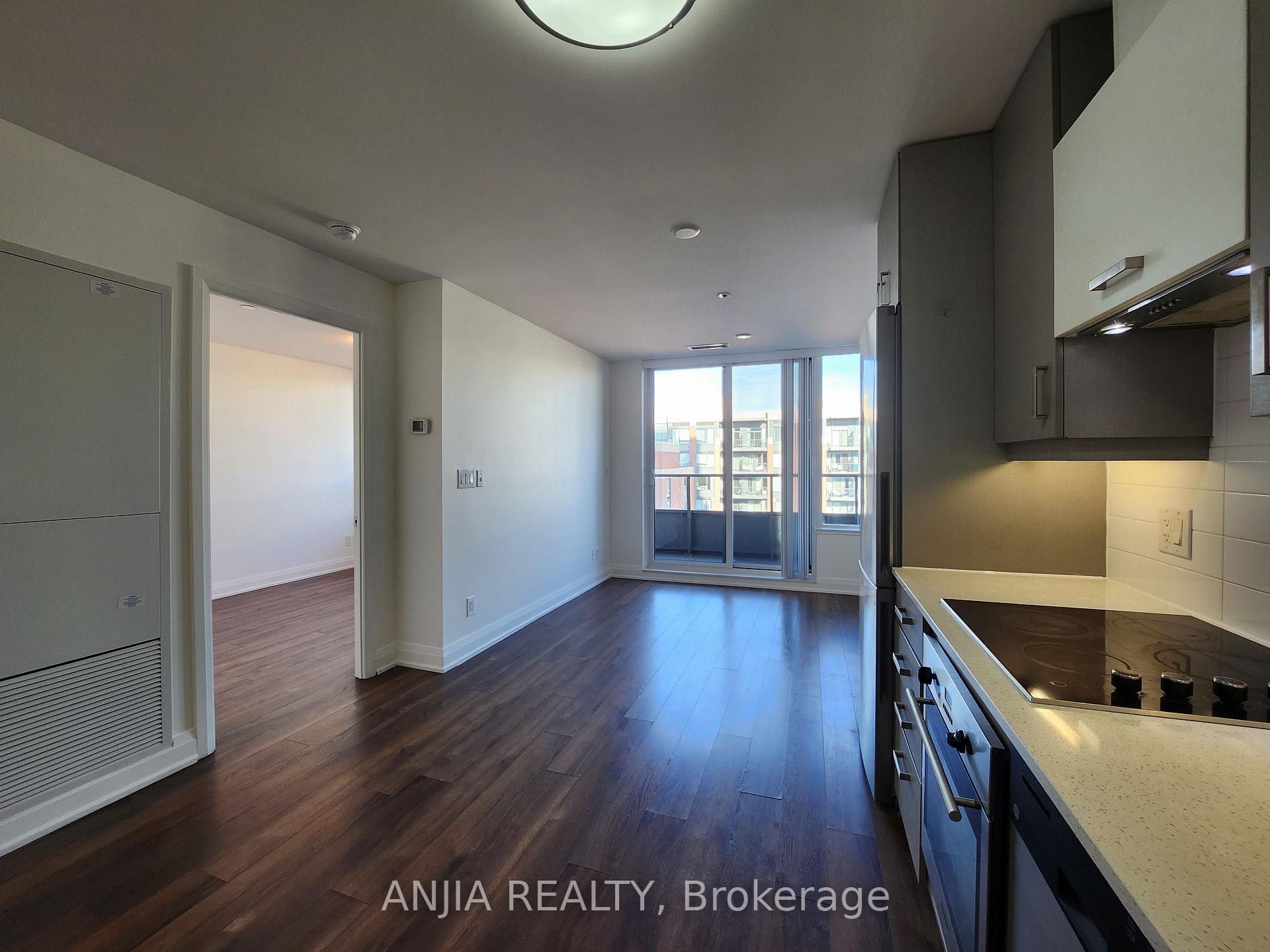 Photo 14 of Unit 901, 18 Uptown Drive, Markham, Unionville — HOMEH