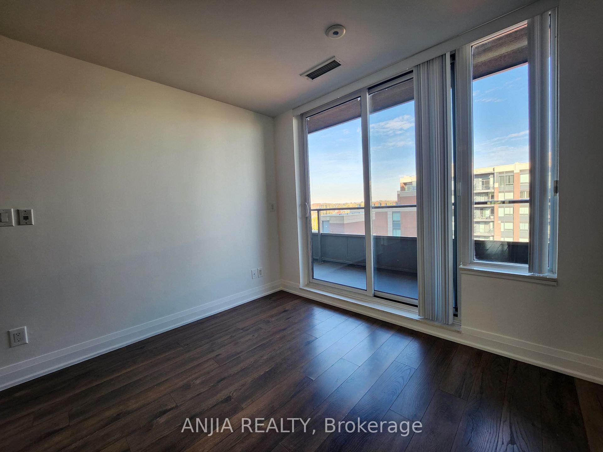 Photo 16 of Unit 901, 18 Uptown Drive, Markham, Unionville — HOMEH