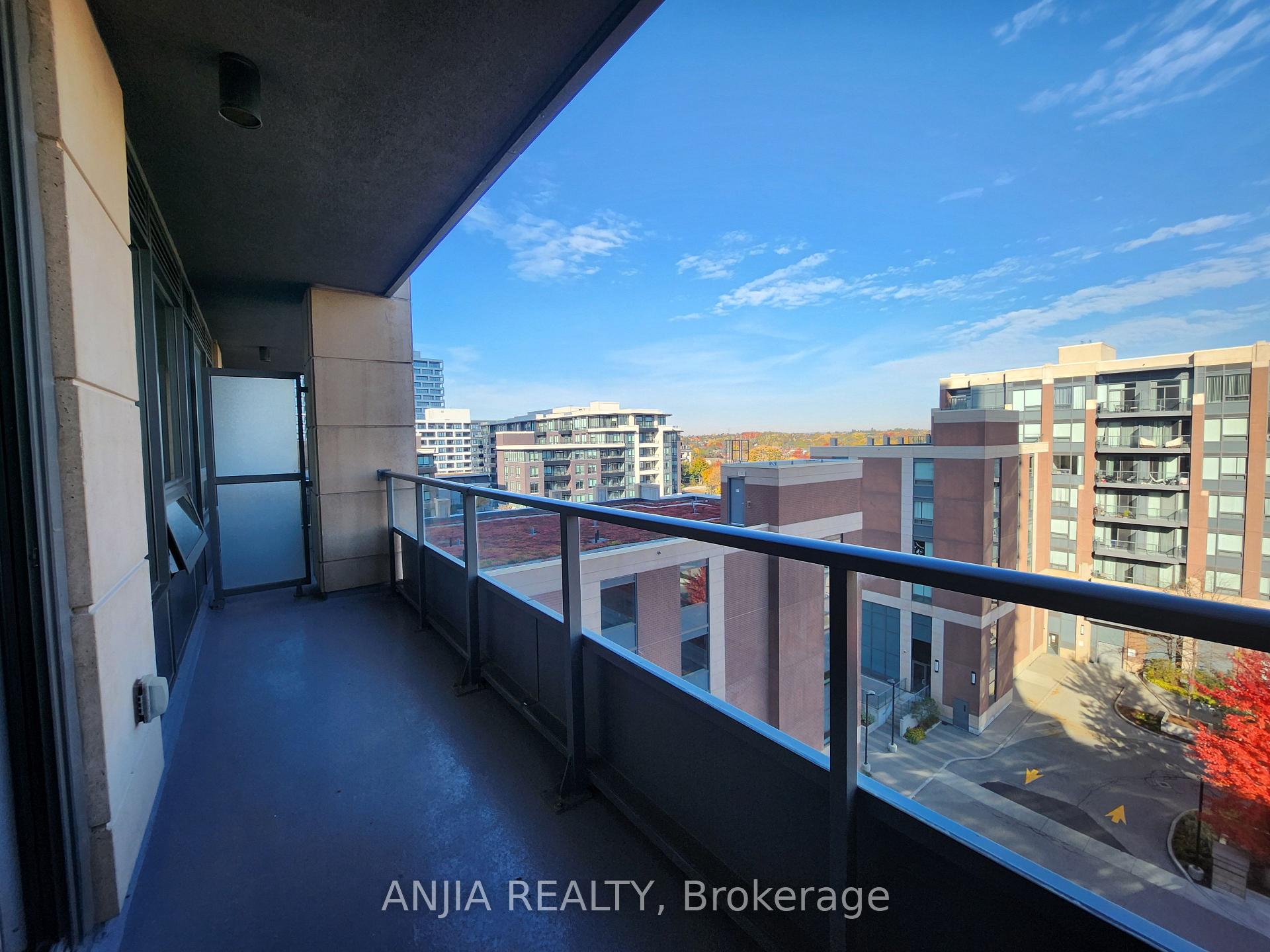 Photo 17 of Unit 901, 18 Uptown Drive, Markham, Unionville — HOMEH