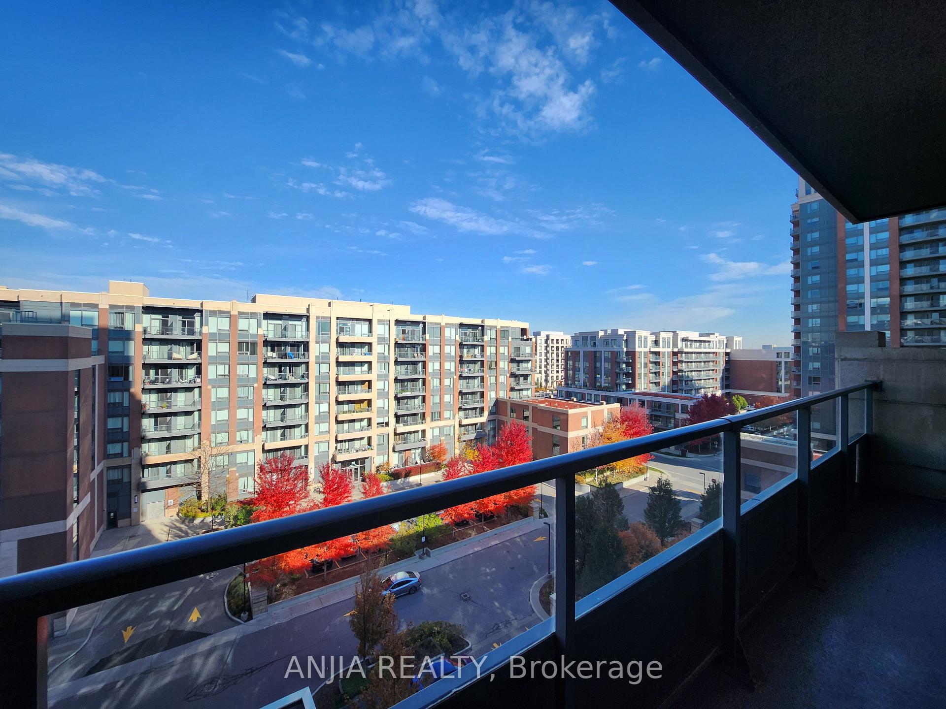 Photo 19 of Unit 901, 18 Uptown Drive, Markham, Unionville — HOMEH